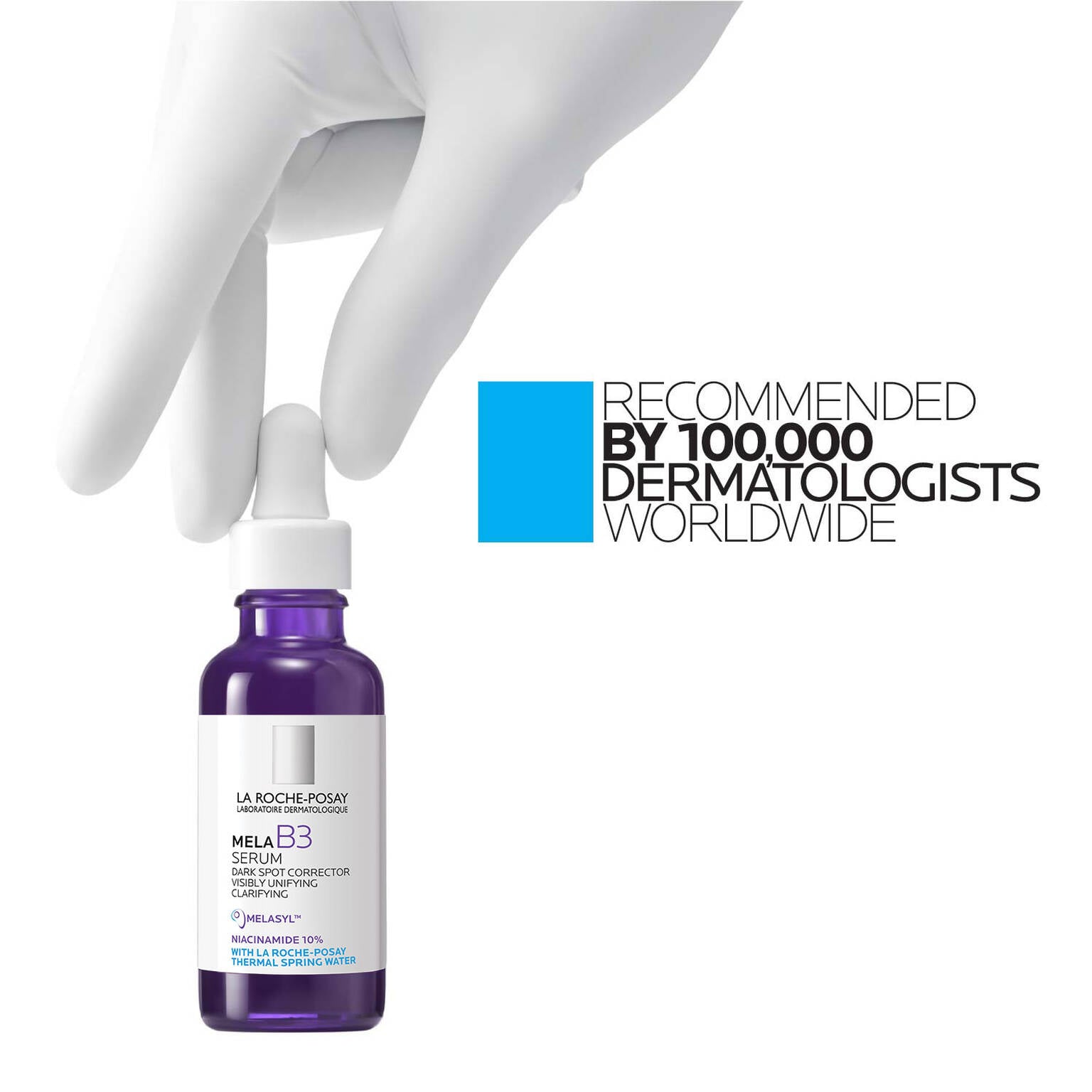 mela-b3-dark-spot-serum-with-melasyltm-niacinamide-x0 LaRochePosay-Product-MelaB3-MelaB3Serum-30ml-03337875890021-ProfessionalEndorsement-Superiority-REV.jpg