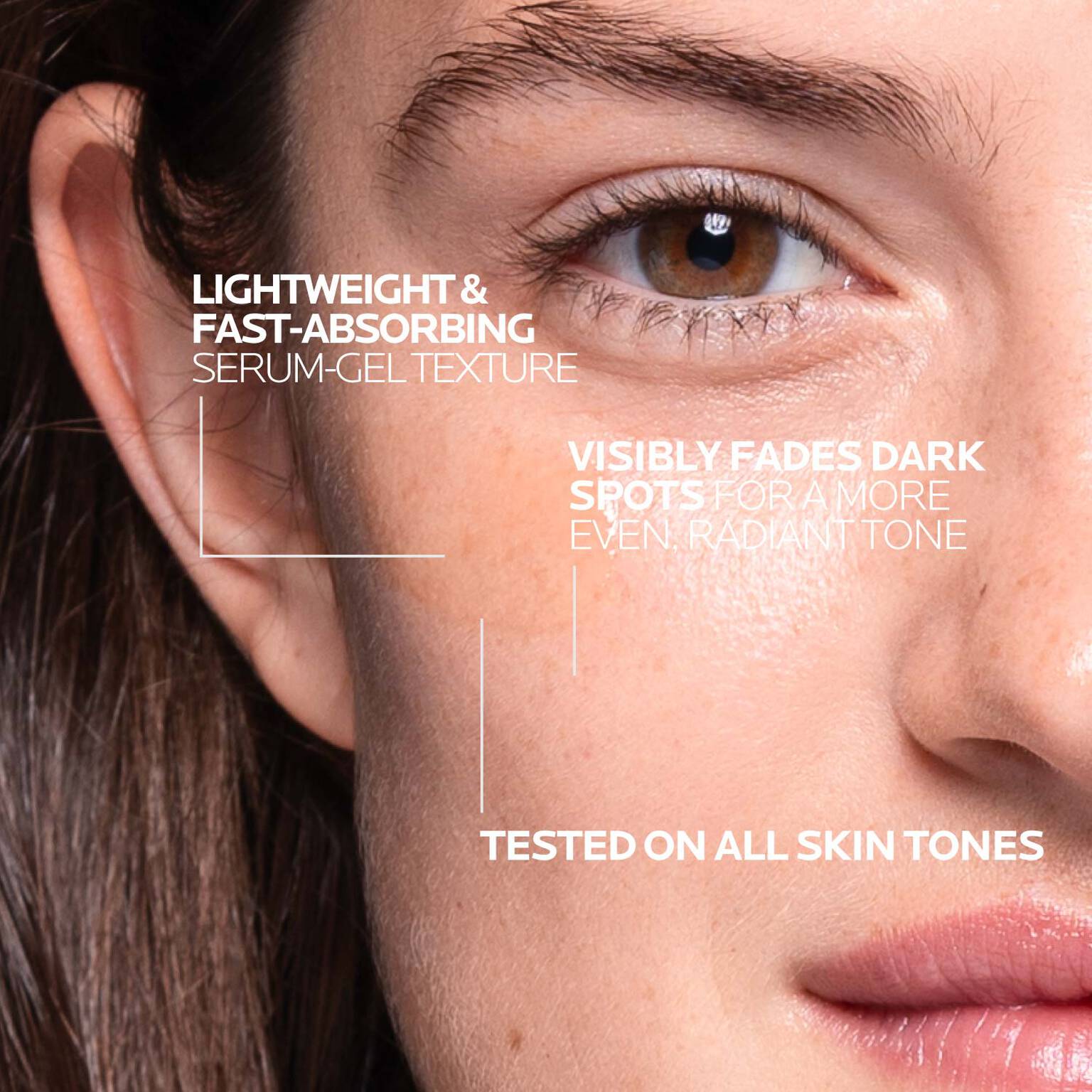 mela-b3-dark-spot-serum-with-melasyltm-niacinamide-x0 LaRochePosay-Product-MelaB3-MelaB3Serum-30ml-03337875890021-Texture-REV.jpg