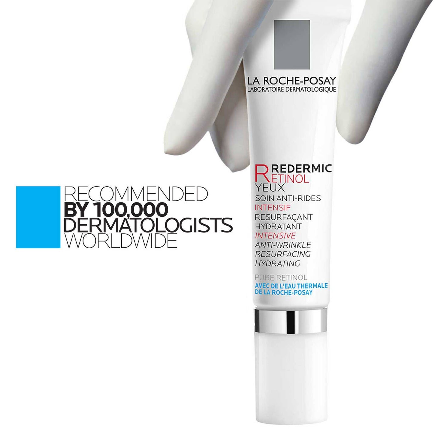 redermic-r-retinol-eye-cream-g8 LaRochePosay-Product-Retinol-Redermic-Retinol-Eyes-15ml-3337872414039-ATFEndorsement_REV_1500x1500.jpg