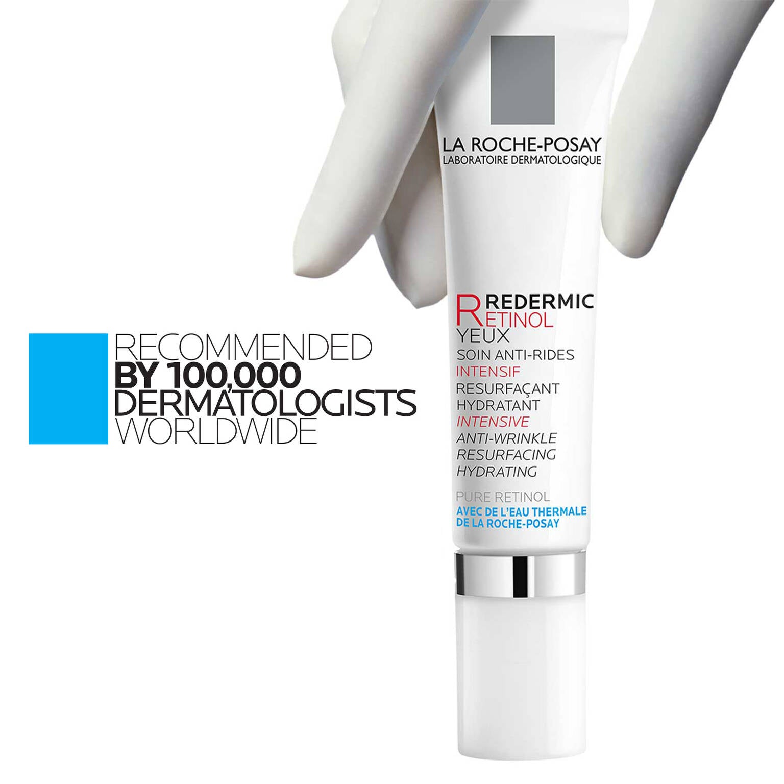 redermic-r-retinol-eye-cream-g8 LaRochePosay-Product-Retinol-Redermic-Retinol-Eyes-15ml-3337872414039-ATFEndorsement_REV_1500x1500.jpg