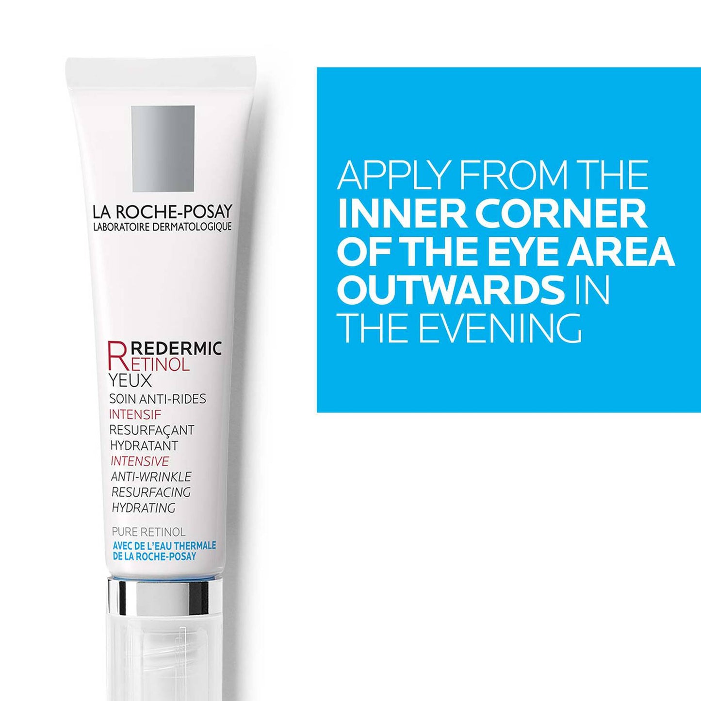 redermic-r-retinol-eye-cream-g8 LaRochePosay-Product-Retinol-Redermic-Retinol-Eyes-15ml-3337872414039-ATFKeyBenefits_REV2-1500x1500.jpg