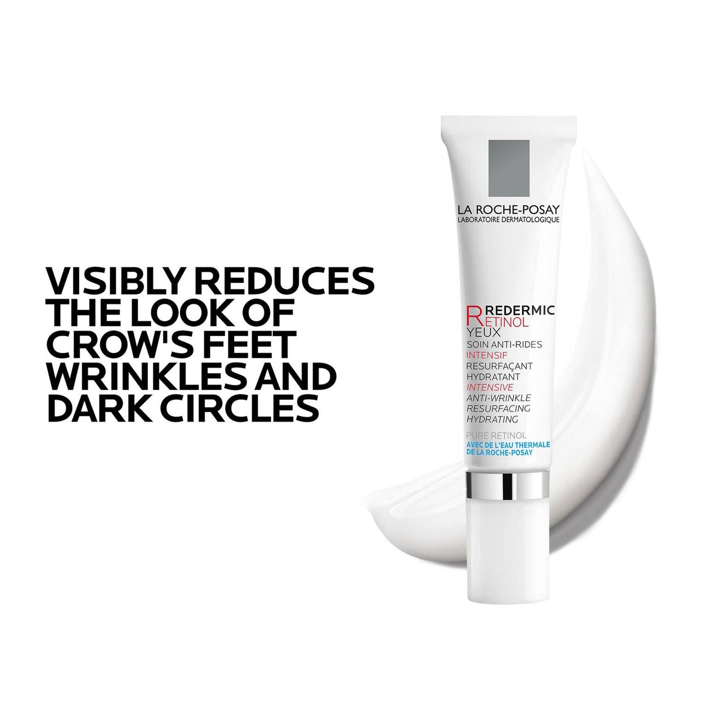 redermic-r-retinol-eye-cream-g8 LaRochePosay-Product-Retinol-Redermic-Retinol-Eyes-15ml-3337872414039-ATFPackshotTexture-REV-1500x1500.jpg