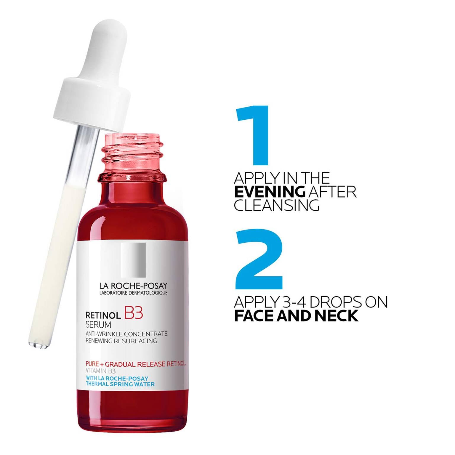 retinol-b3-pure-retinol-serum-b0 LaRochePosay-Product-Retinol-_-Retinol-B3-Retinol-B3-Serum-30ml-3337875694469-Howto-REV-1500x1500.jpg