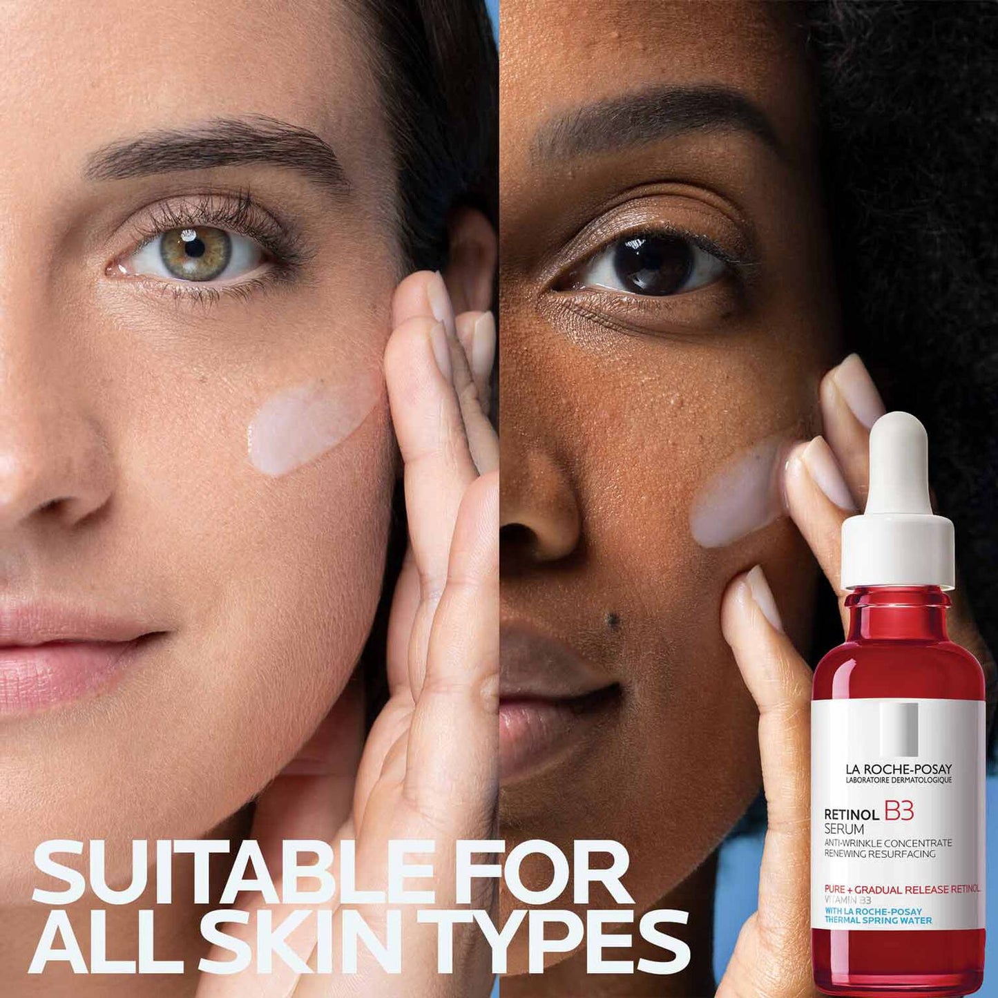 retinol-b3-pure-retinol-serum-b0 LaRochePosay-Product-Retinol-_-Retinol-B3-Retinol-B3-Serum-30ml-3337875694469-REV-1500x1500.jpg