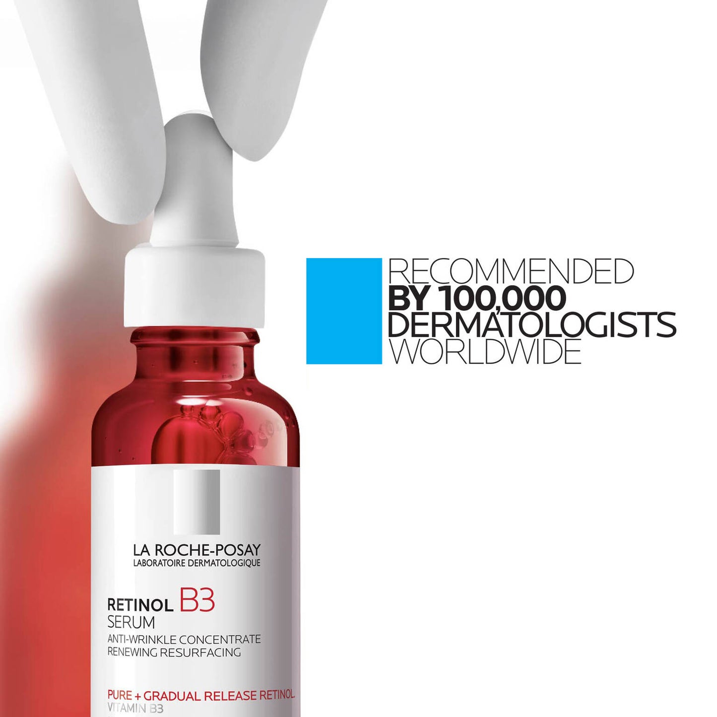 retinol-b3-pure-retinol-serum-b0 LaRochePosay-Product-Retinol-_-Retinol-B3-Retinol-B3-Serum-30ml-3337875694469-SuperiorityClaim-REV-1500x1500.jpg