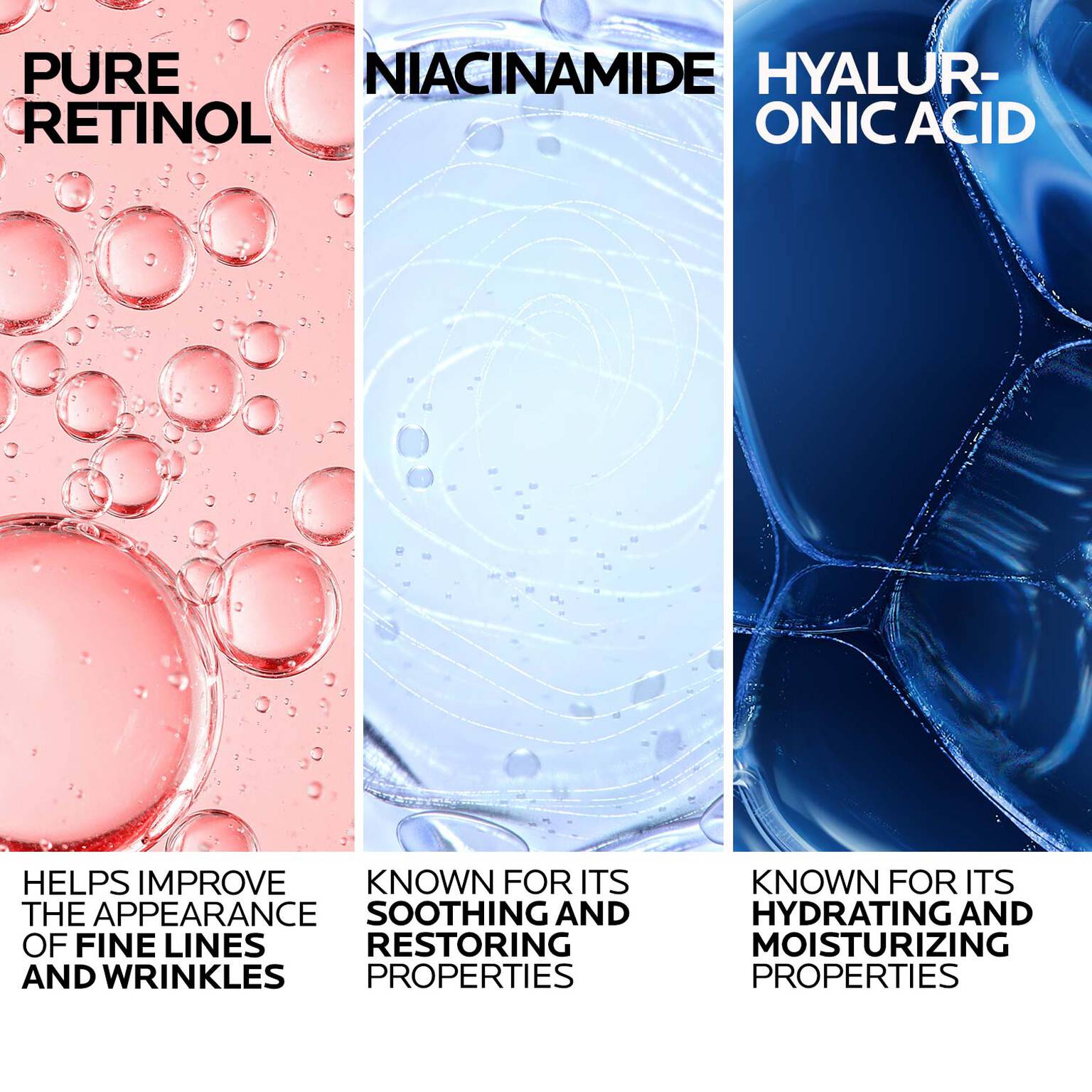 retinol-b3-pure-retinol-serum-b0 LaRochePosay-Product-RetinolB3-ATFIngredients-REV3.jpg