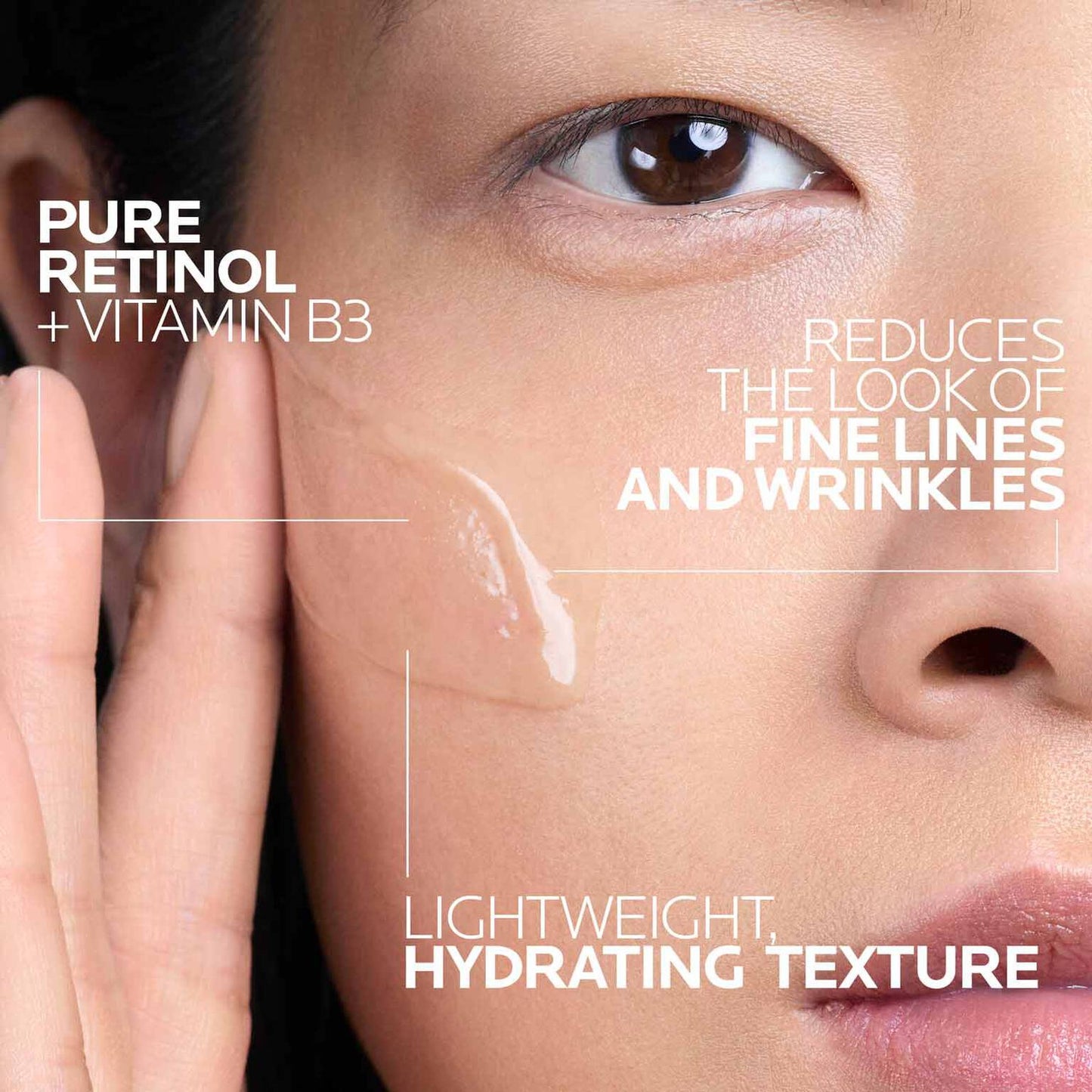 retinol-b3-pure-retinol-serum-b0 LaRochePosay-Product-RetinolB3-ATFTexture_REV-1500x1500.jpg