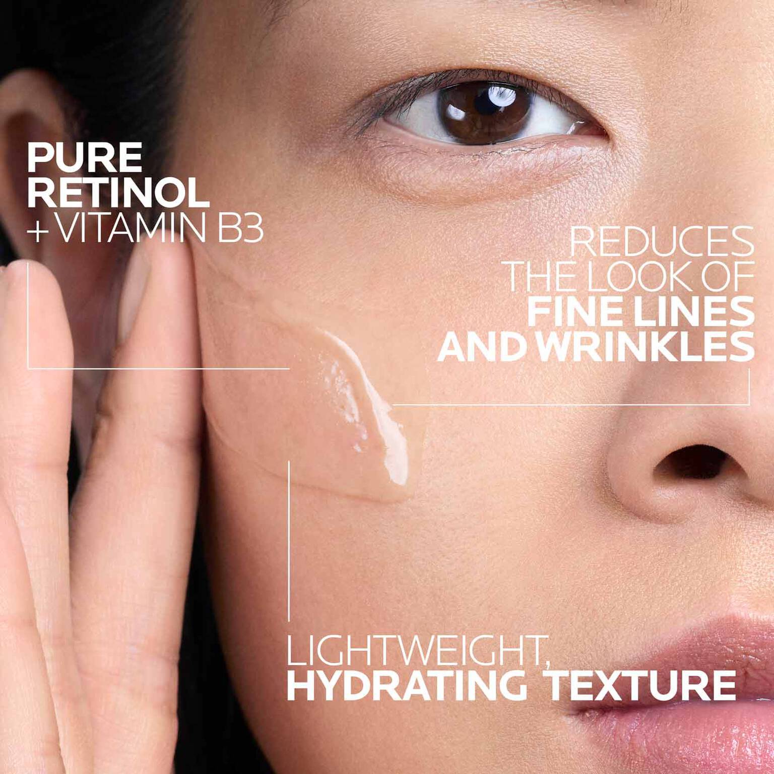 retinol-b3-pure-retinol-serum-b0 LaRochePosay-Product-RetinolB3-ATFTexture_REV-1500x1500.jpg