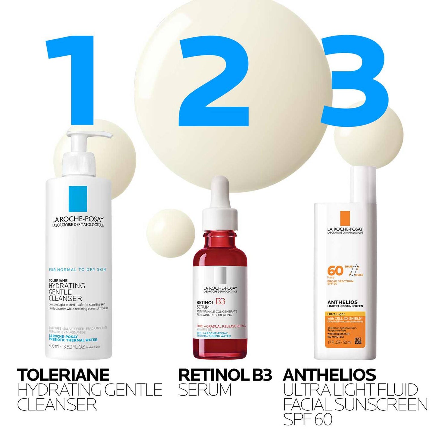 retinol-b3-pure-retinol-serum-b0 LaRochePosay-Product-RetinolB3Serum_routine-1500x1500.jpg