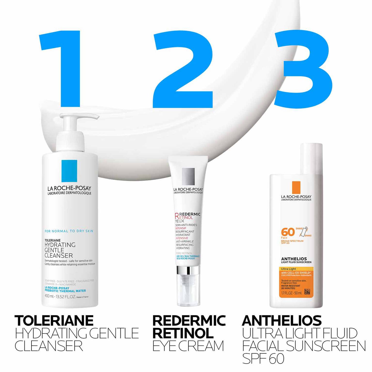 redermic-r-retinol-eye-cream-g8 LaRochePosay-Product-RetinolEye_routine_1500x1500.jpg