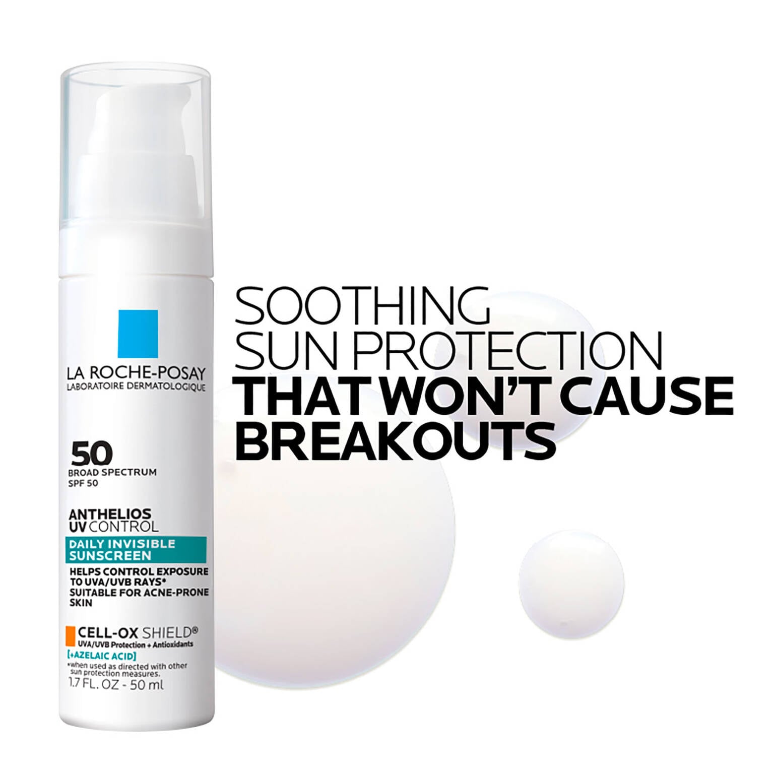 anthelios-uv-control-sunscreen-spf-50-i6 LaRochePosay-Product-Skincare-Anthelios-UV-Clear-ATF-PIM-packshot-and-texture.jpg