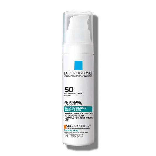 anthelios-uv-control-sunscreen-spf-50-i6 LaRochePosay-Product-Skincare-Anthelios-UV-Clear-ATF-PIM-packshot-front-shadow.jpg