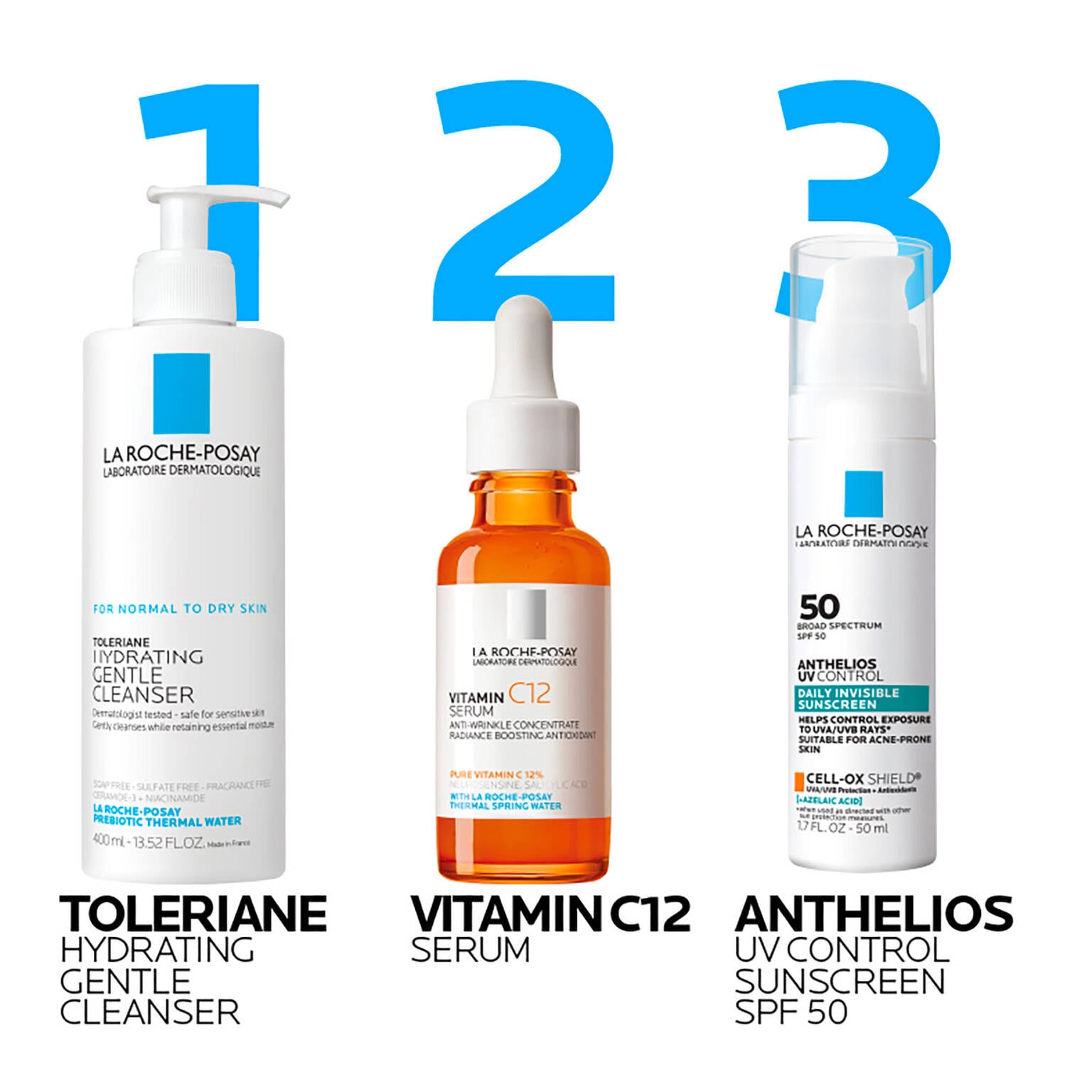 anthelios-uv-control-sunscreen-spf-50-i6 LaRochePosay-Product-Skincare-Anthelios-UV-Clear-ATF-PIM-routine.R2.jpg