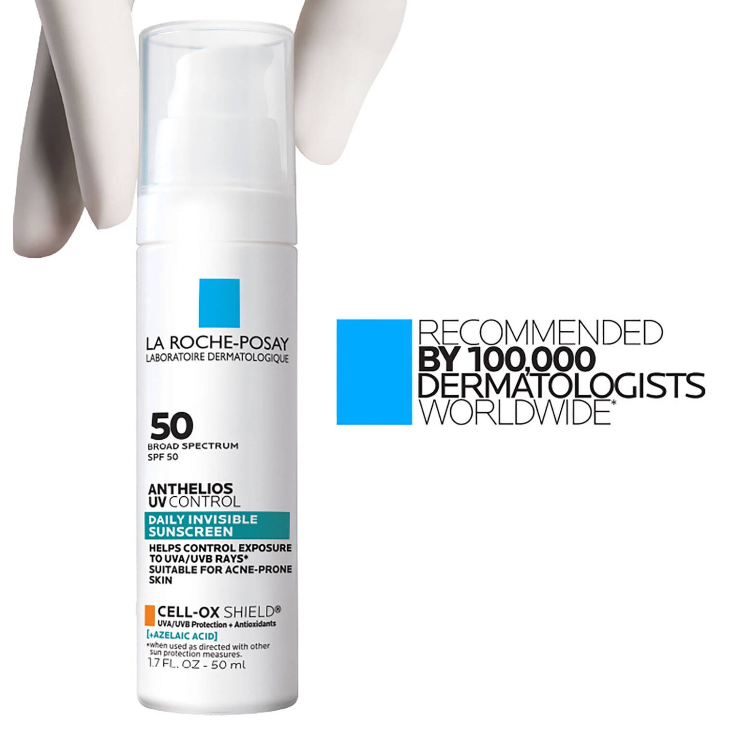 anthelios-uv-control-sunscreen-spf-50-i6 LaRochePosay-Product-Skincare-Anthelios-UV-Clear-ATF-PIM-superiority-claim.jpg
