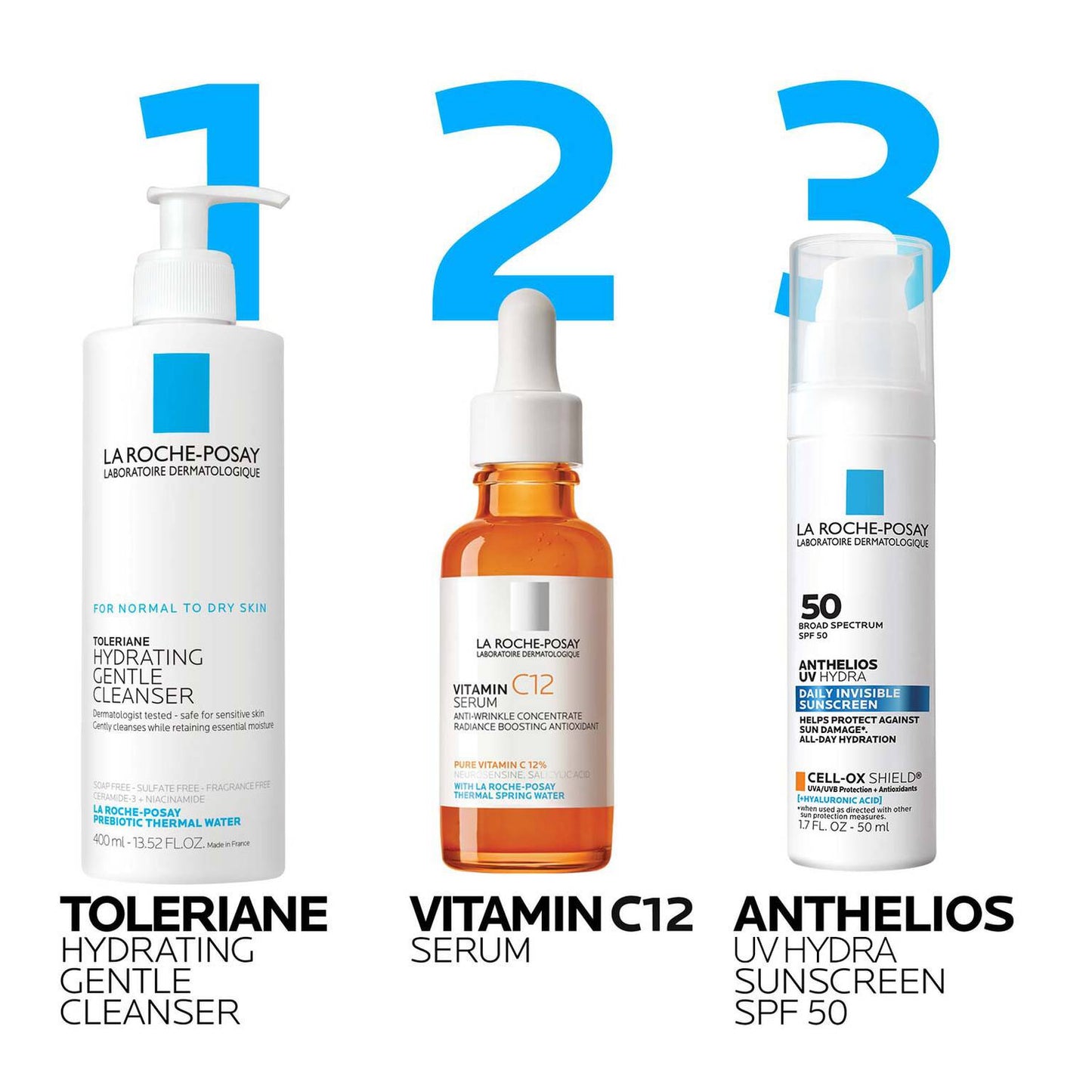 anthelios-uv-hydra-hydrating-face-sunscreen-spf-50-with-hyaluronic-acid-a9 LaRochePosay-Product-Skincare-Anthelios-UV-Hydra-routine-1500x1500.jpg