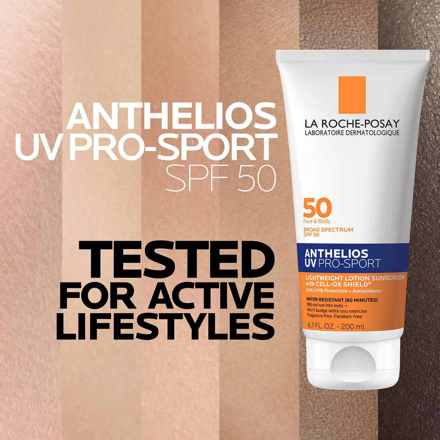anthelios-uv-pro-sport-sunscreen-spf-50-b8 LaRochePosay-Product-Skincare-Anthelios-UV-Pro-Sport-ATF-PIM-diversity.jpg