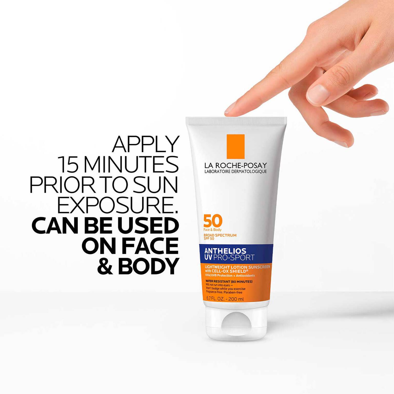 anthelios-uv-pro-sport-sunscreen-spf-50-b8 LaRochePosay-Product-Skincare-Anthelios-UV-Pro-Sport-ATF-PIM-how-to.jpg