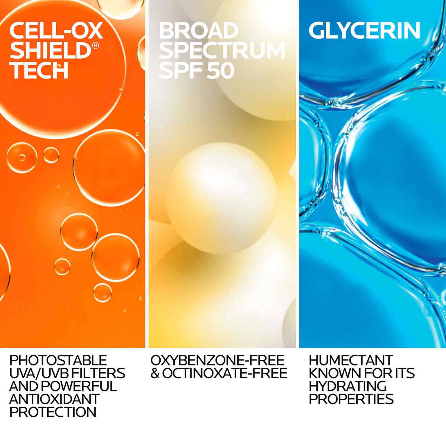 anthelios-uv-pro-sport-sunscreen-spf-50-b8 LaRochePosay-Product-Skincare-Anthelios-UV-Pro-Sport-ATF-PIM-ingredient.jpg