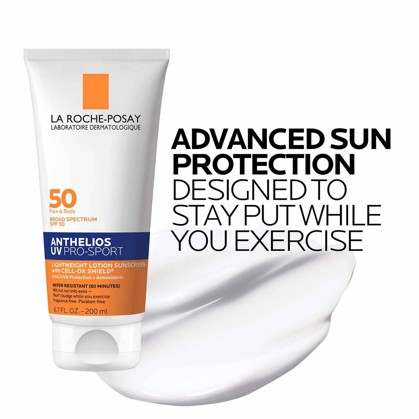 anthelios-uv-pro-sport-sunscreen-spf-50-b8 LaRochePosay-Product-Skincare-Anthelios-UV-Pro-Sport-ATF-PIM-packshot-and-texture.jpg