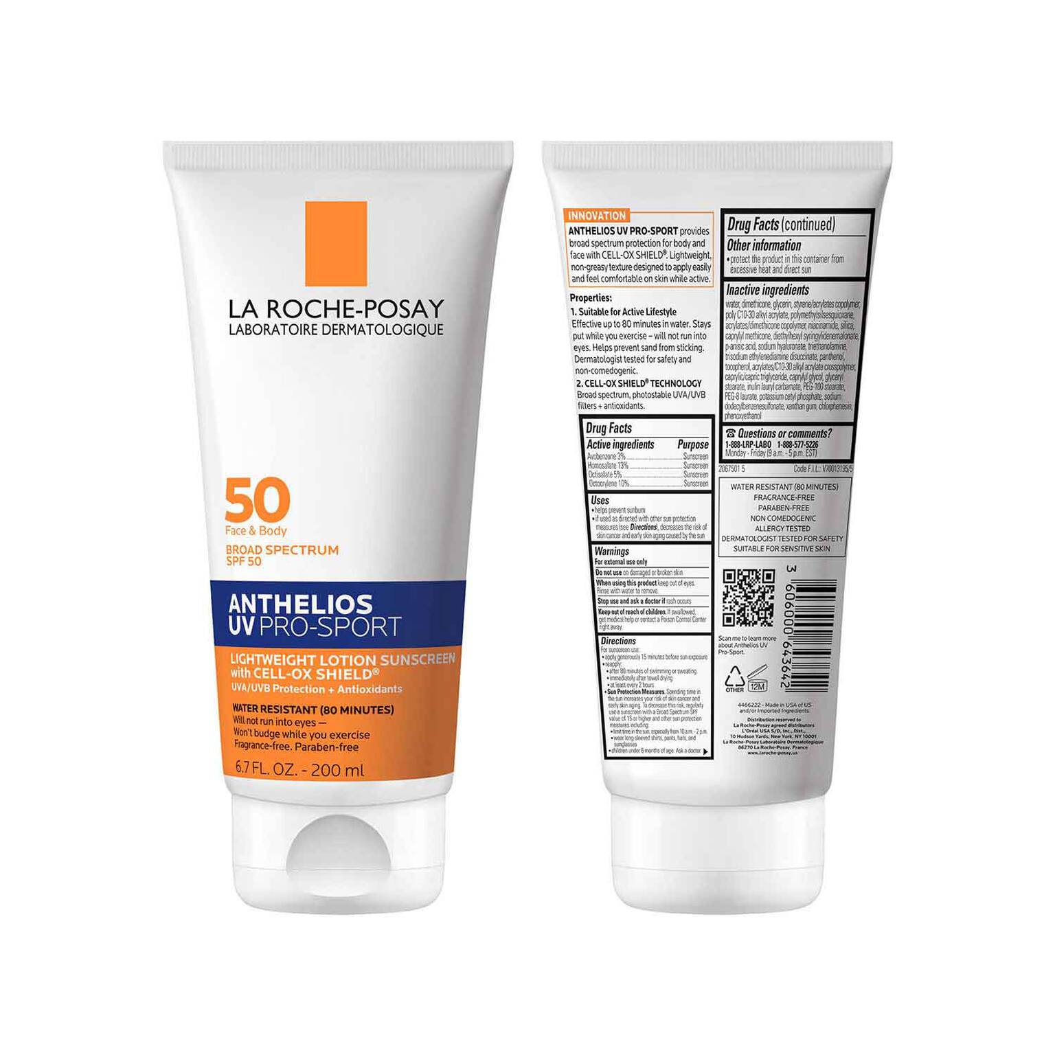 anthelios-uv-pro-sport-sunscreen-spf-50-b8 LaRochePosay-Product-Skincare-Anthelios-UV-Pro-Sport-ATF-PIM-packshot-front-and-back-box.jpg
