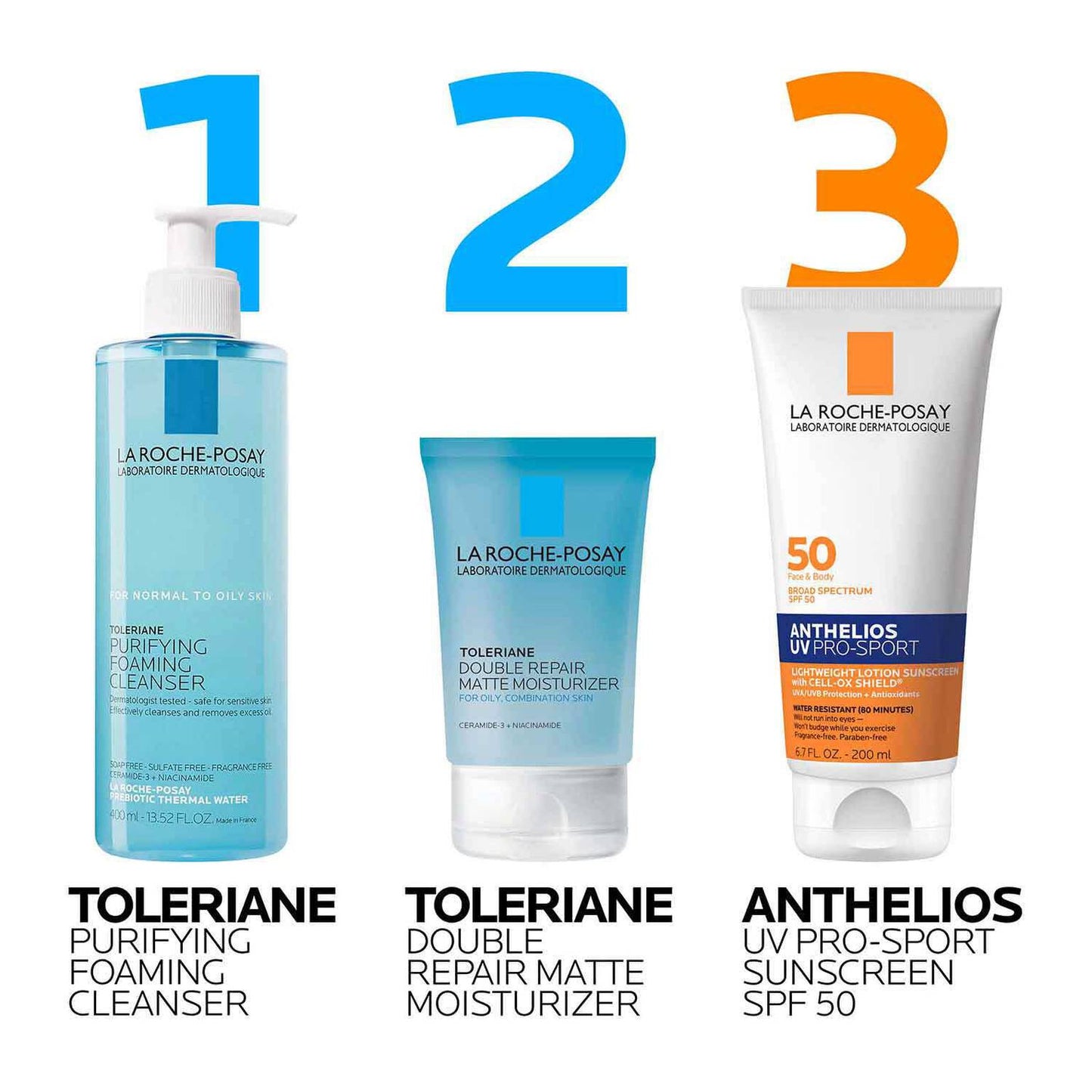 anthelios-uv-pro-sport-sunscreen-spf-50-b8 LaRochePosay-Product-Skincare-Anthelios-UV-Pro-Sport-ATF-PIM-routine.jpg