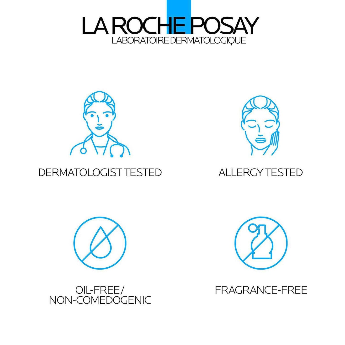 anthelios-uv-pro-sport-sunscreen-spf-50-b8 LaRochePosay-Product-Skincare-Anthelios-UV-Pro-Sport-ATF-PIM-safety-seals.jpg