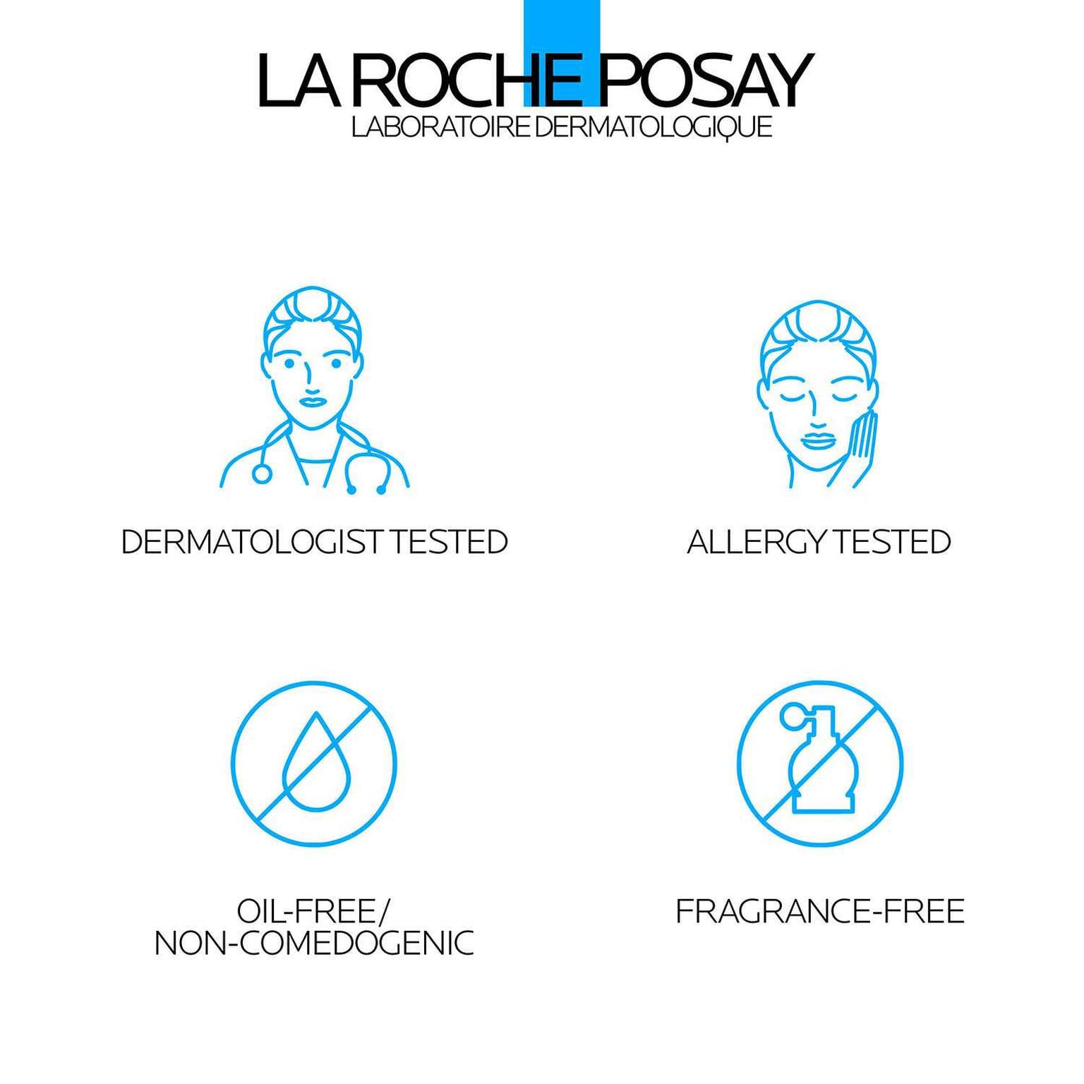 anthelios-uv-pro-sport-sunscreen-spf-50-b8 LaRochePosay-Product-Skincare-Anthelios-UV-Pro-Sport-ATF-PIM-safety-seals.jpg