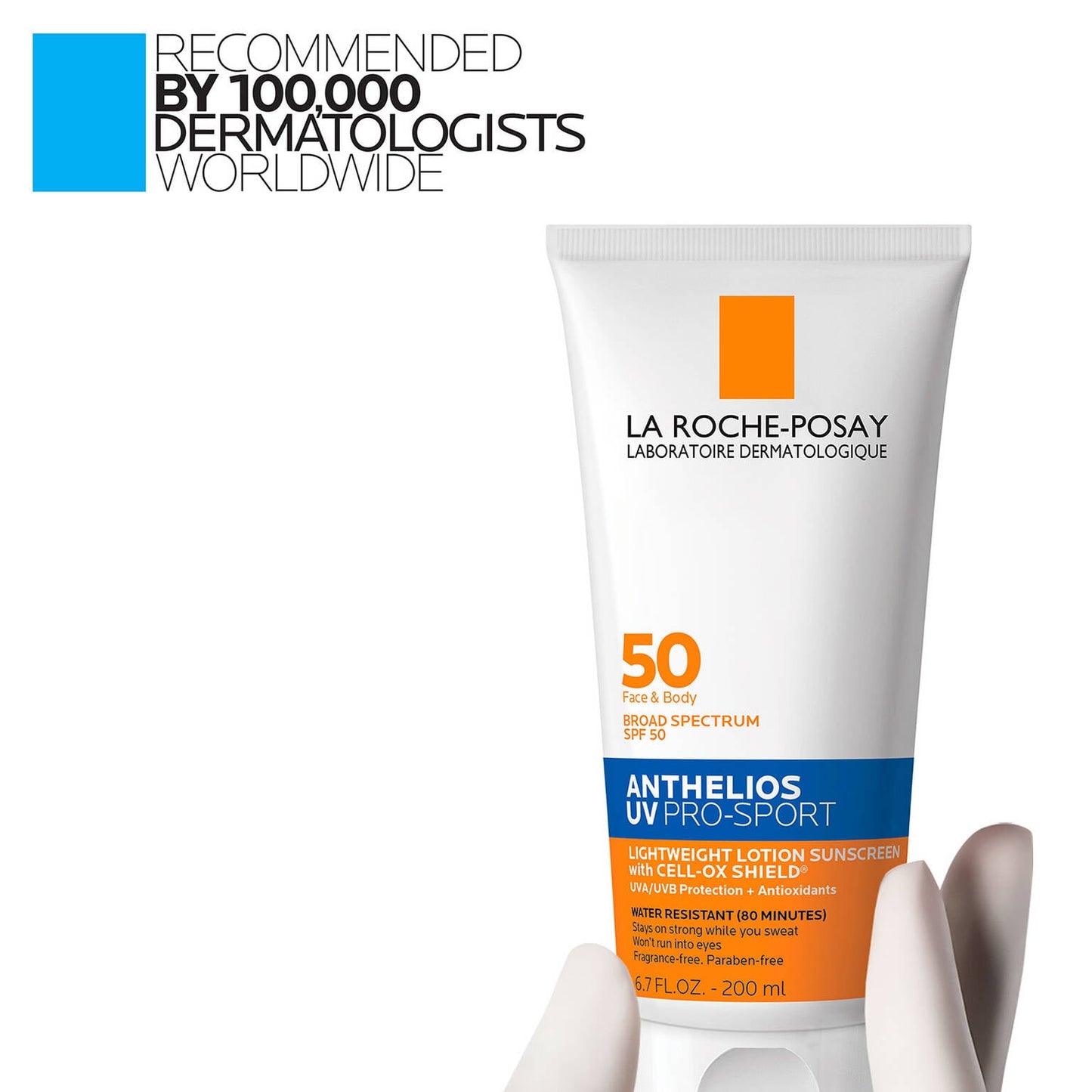 anthelios-uv-pro-sport-sunscreen-spf-50-b8 LaRochePosay-Product-Skincare-Anthelios-UV-Pro-Sport-ATF-PIM-superiority-claim.jpg