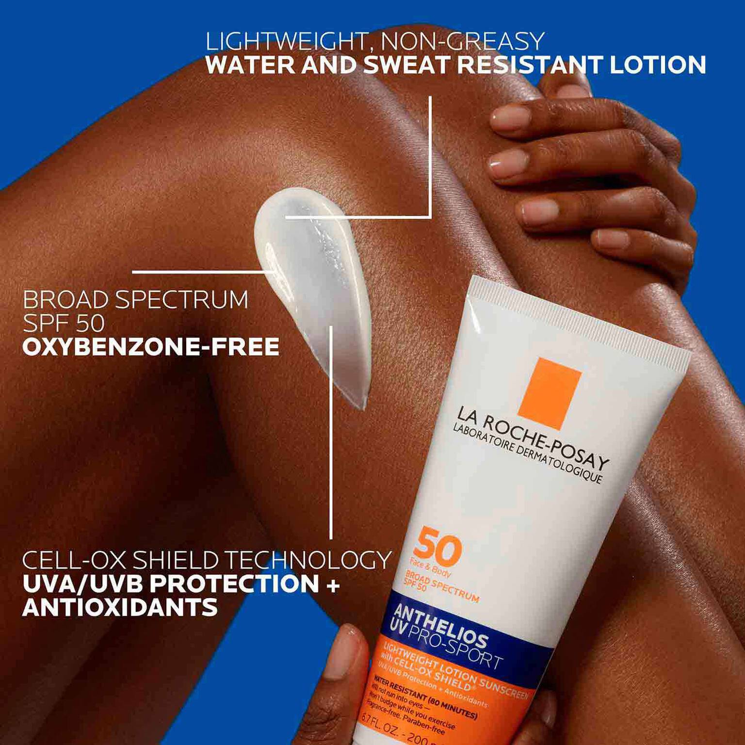 anthelios-uv-pro-sport-sunscreen-spf-50-b8 LaRochePosay-Product-Skincare-Anthelios-UV-Pro-Sport-ATF-PIM-texture.jpg