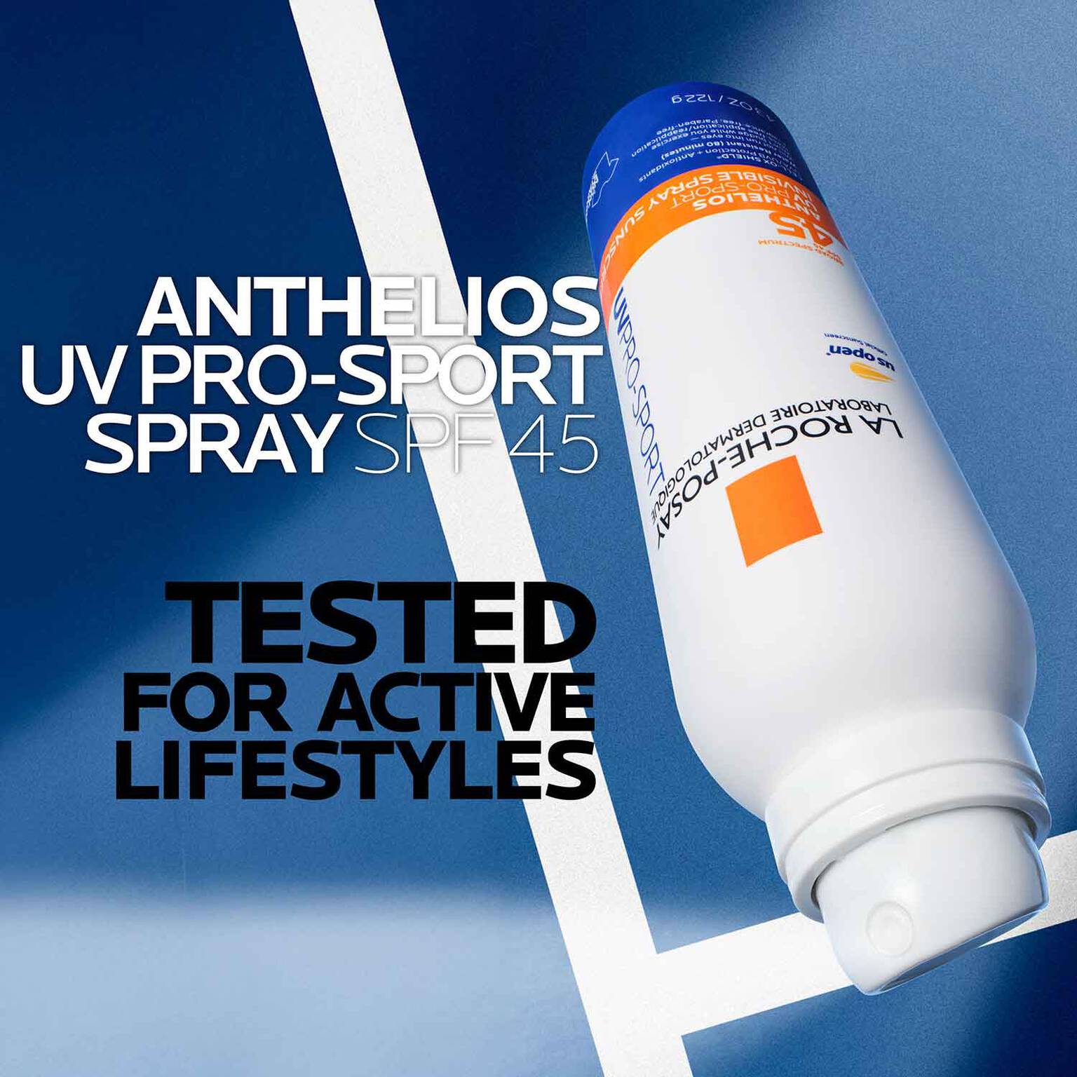 anthelios-uv-pro-sport-sunscreen-spray-spf-45-o5 LaRochePosay-Product-Skincare-Anthelios-UV-Pro-Sport-ATF-SPRAY-diversity.jpg