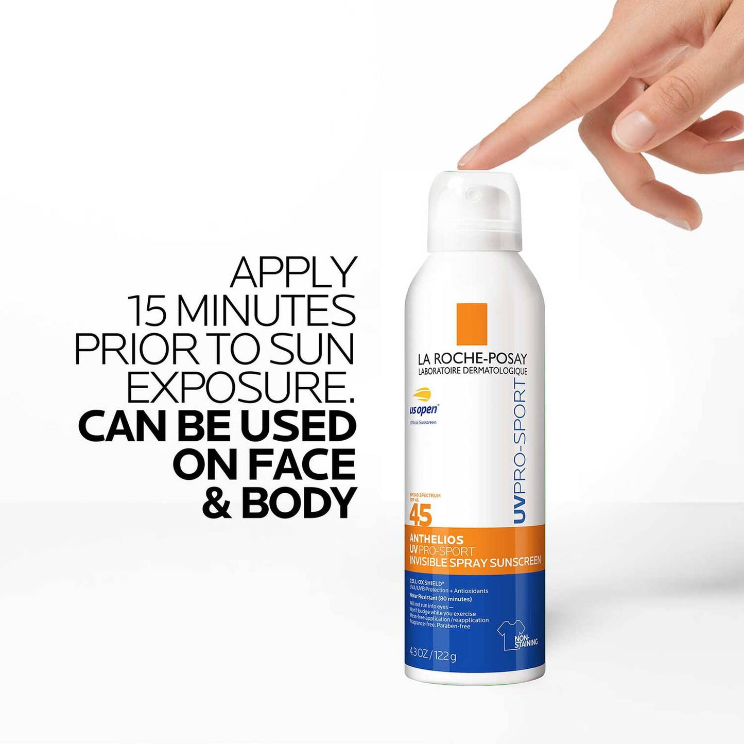 anthelios-uv-pro-sport-sunscreen-spray-spf-45-o5 LaRochePosay-Product-Skincare-Anthelios-UV-Pro-Sport-ATF-SPRAY-how-to.jpg