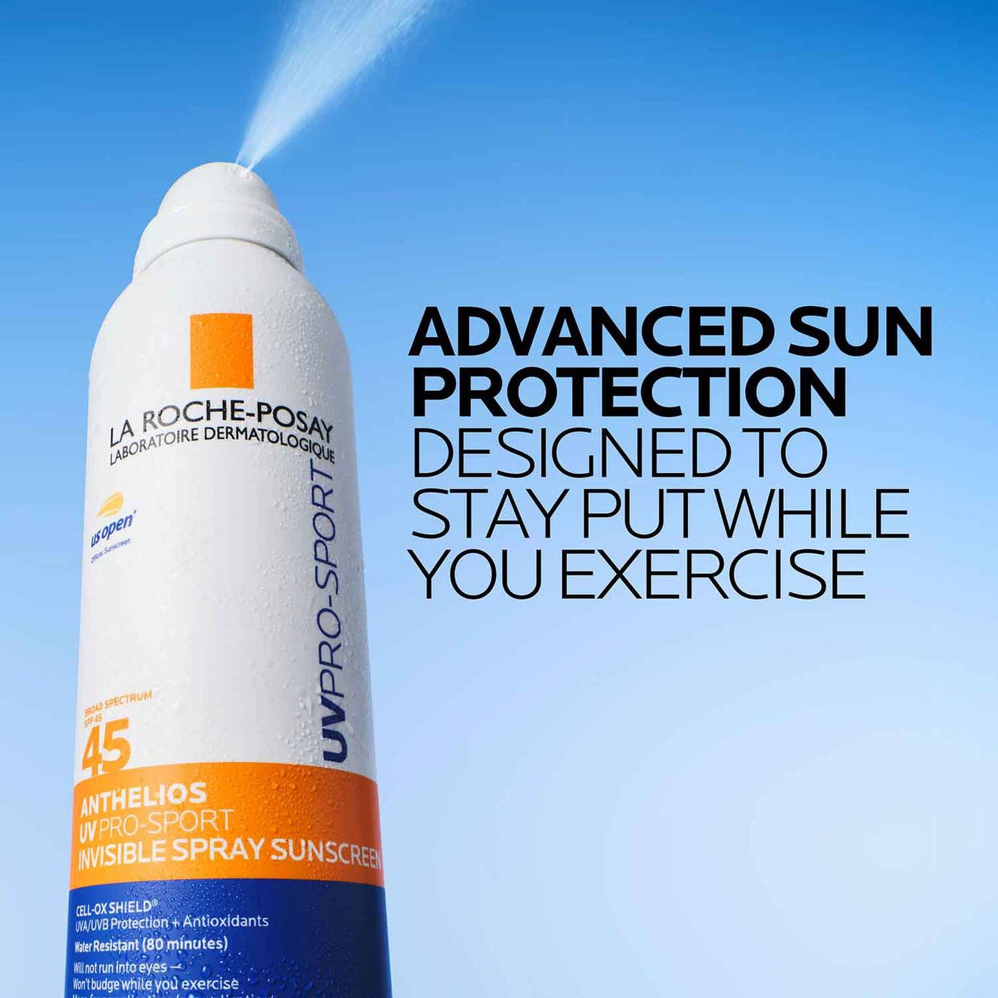 anthelios-uv-pro-sport-sunscreen-spray-spf-45-o5 LaRochePosay-Product-Skincare-Anthelios-UV-Pro-Sport-ATF-SPRAY-packshot-and-texture.jpg