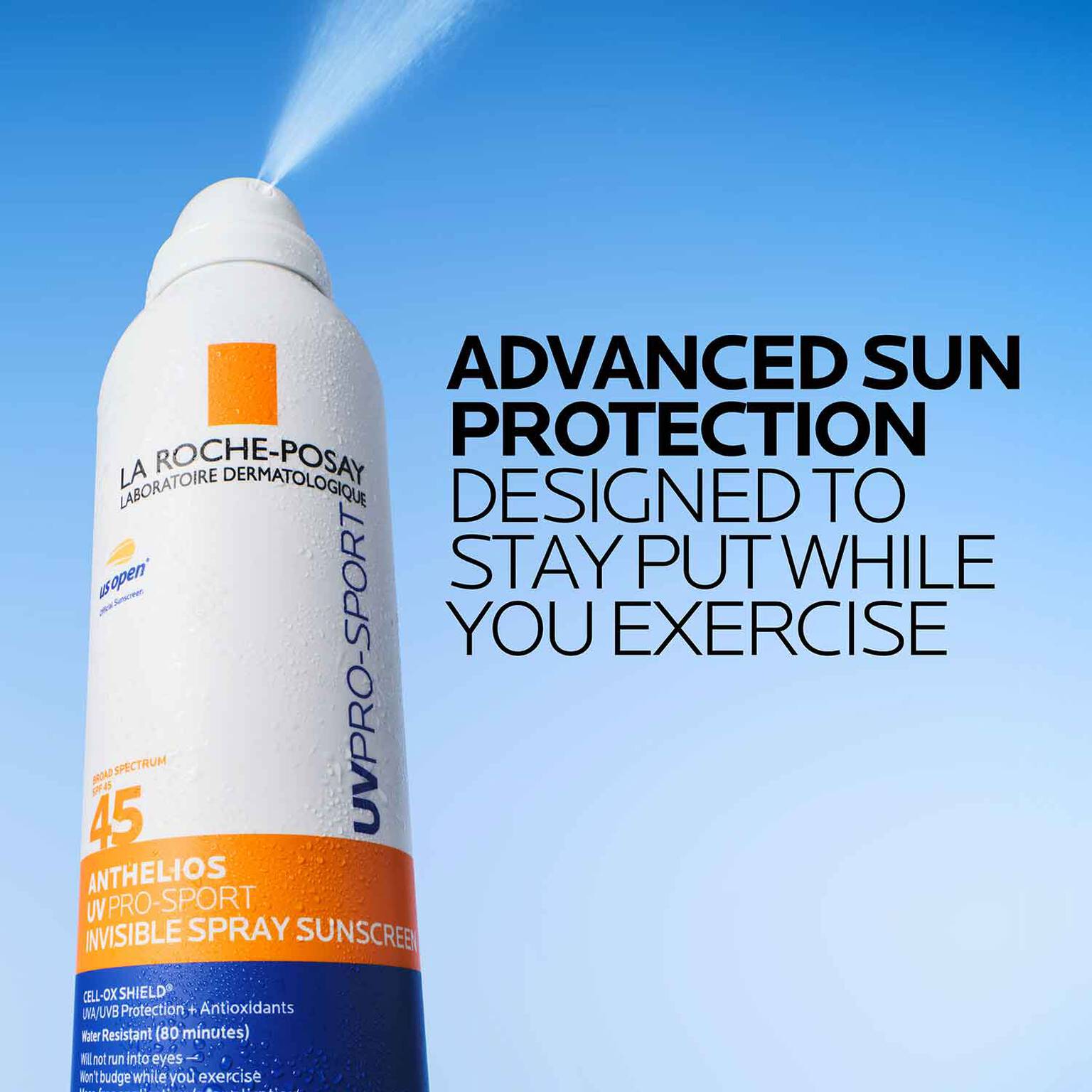 anthelios-uv-pro-sport-sunscreen-spray-spf-45-o5 LaRochePosay-Product-Skincare-Anthelios-UV-Pro-Sport-ATF-SPRAY-packshot-and-texture.jpg