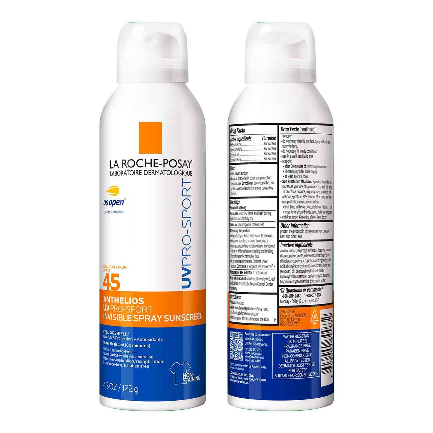 anthelios-uv-pro-sport-sunscreen-spray-spf-45-o5 LaRochePosay-Product-Skincare-Anthelios-UV-Pro-Sport-ATF-SPRAY-packshot-front-and-back.jpg