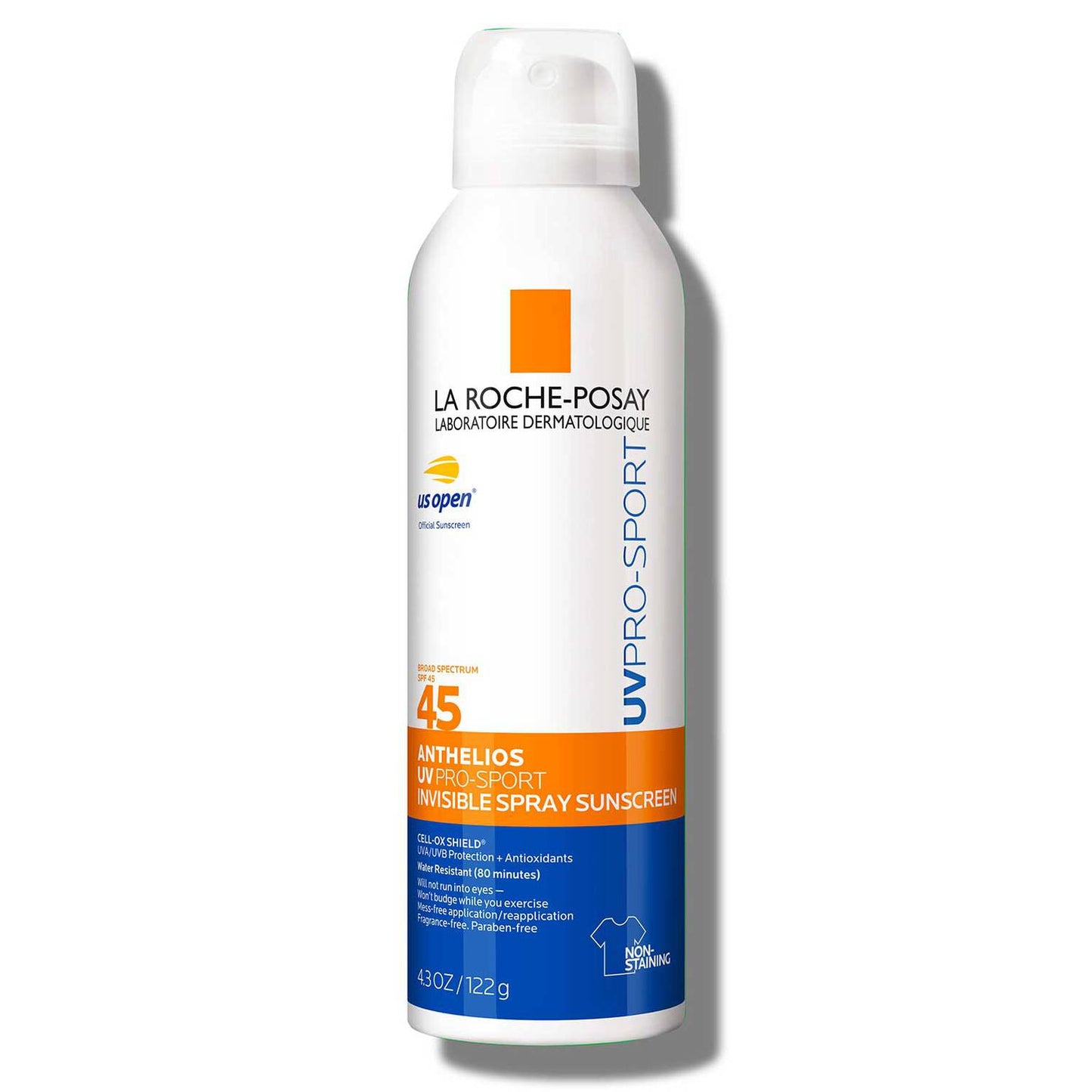 anthelios-uv-pro-sport-sunscreen-spray-spf-45-o5 LaRochePosay-Product-Skincare-Anthelios-UV-Pro-Sport-ATF-SPRAY-packshot-front-shadow.jpg