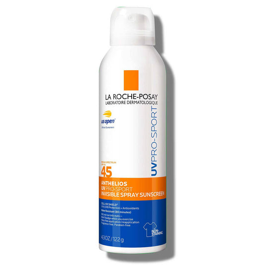anthelios-uv-pro-sport-sunscreen-spray-spf-45-o5 LaRochePosay-Product-Skincare-Anthelios-UV-Pro-Sport-ATF-SPRAY-packshot-front-shadow.jpg