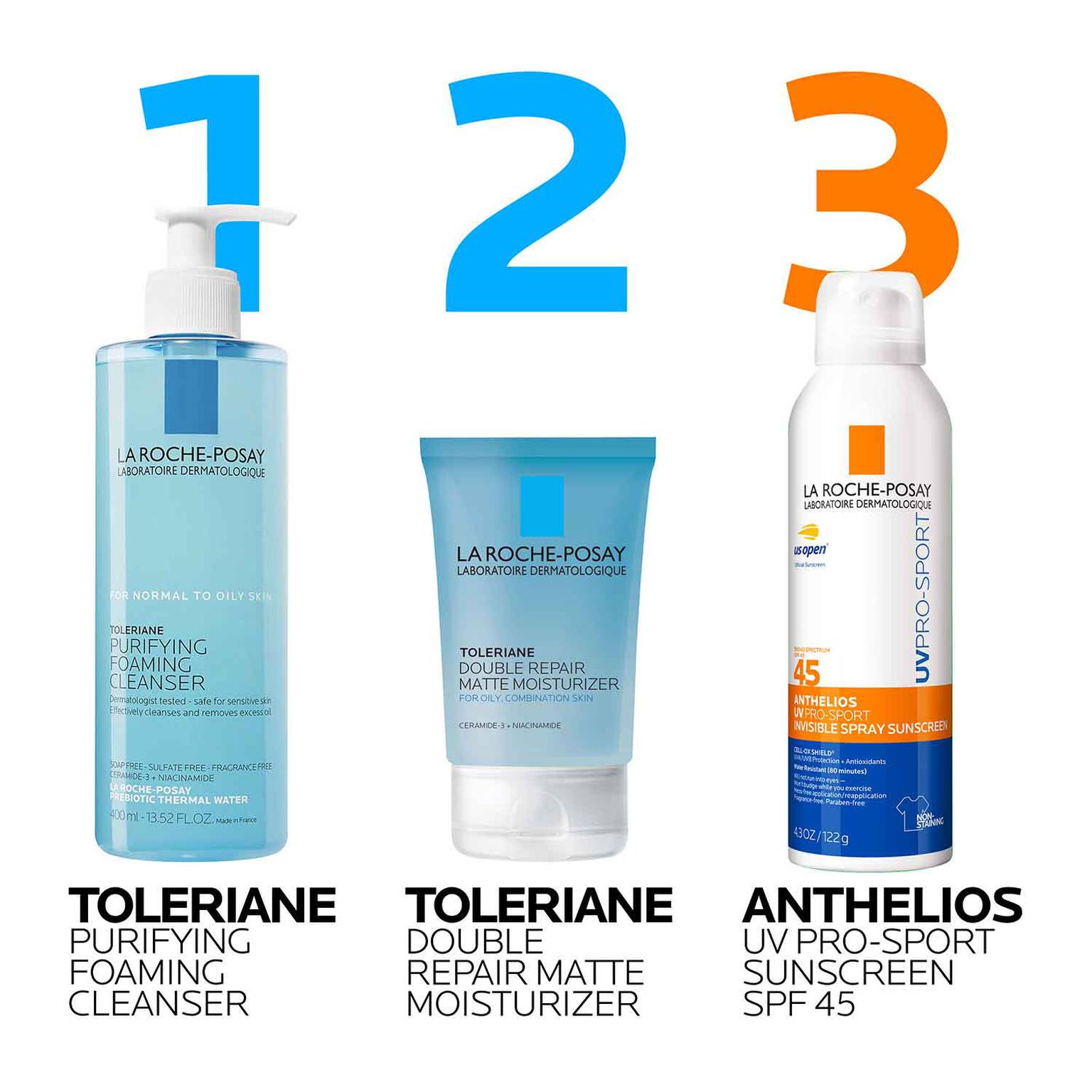 anthelios-uv-pro-sport-sunscreen-spray-spf-45-o5 LaRochePosay-Product-Skincare-Anthelios-UV-Pro-Sport-ATF-SPRAY-routine.jpg