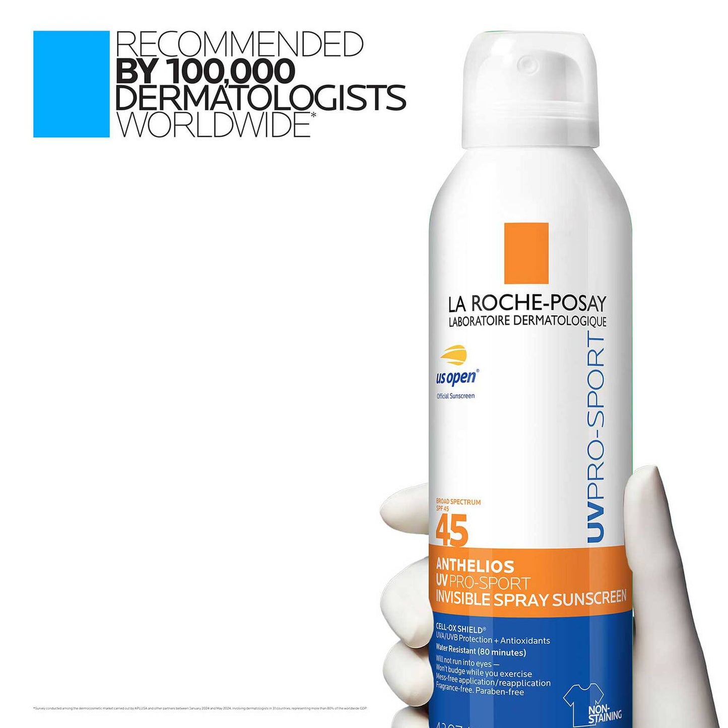 anthelios-uv-pro-sport-sunscreen-spray-spf-45-o5 LaRochePosay-Product-Skincare-Anthelios-UV-Pro-Sport-ATF-SPRAY-superiority-claim.jpg