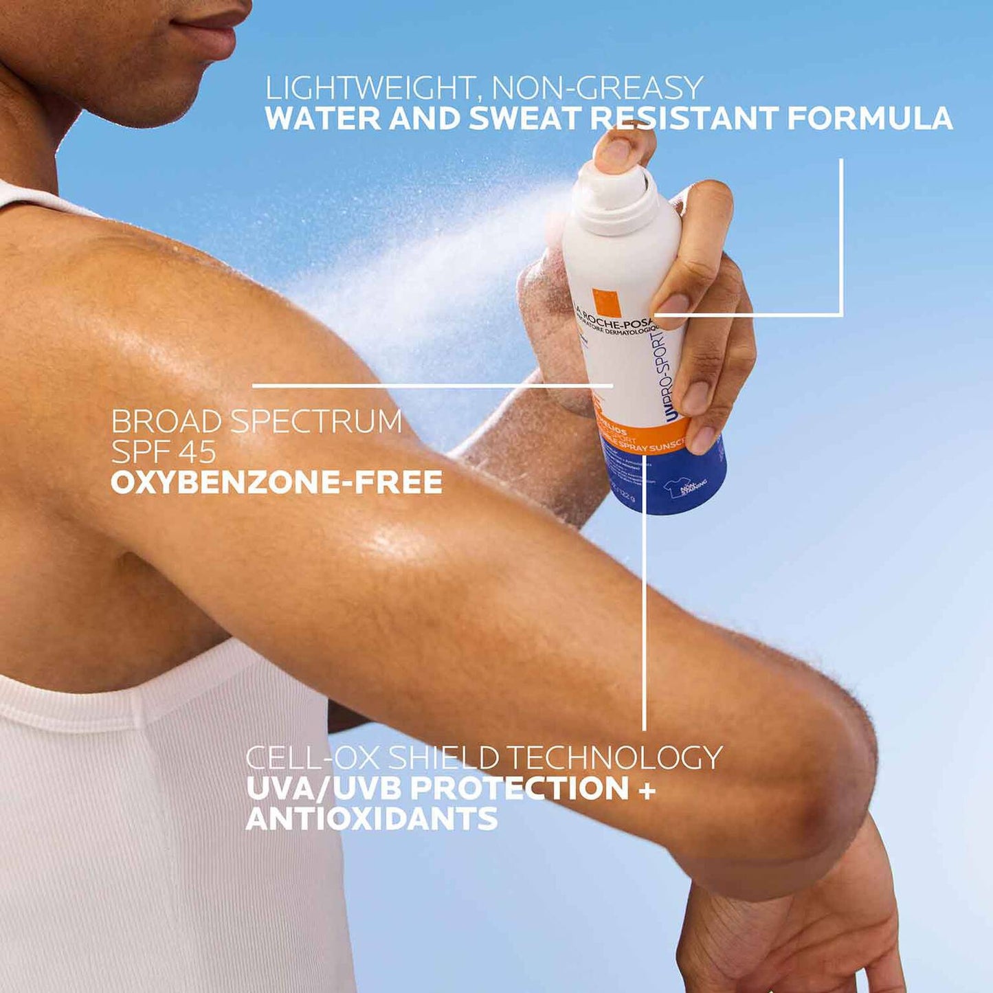 anthelios-uv-pro-sport-sunscreen-spray-spf-45-o5 LaRochePosay-Product-Skincare-Anthelios-UV-Pro-Sport-ATF-SPRAY-texture.jpg