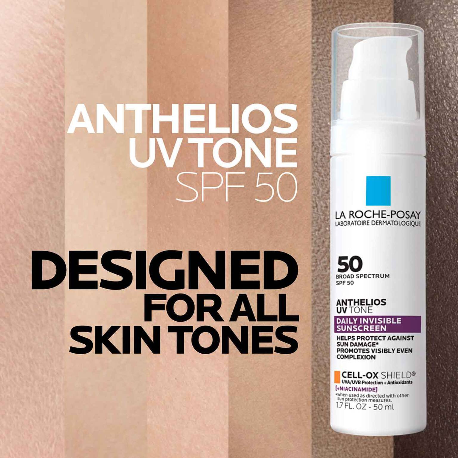 anthelios-uv-tone-invisible-sunscreen-spf-50-f8 LaRochePosay-Product-Skincare-Anthelios-UV-Tone-ATF-PIM-diversity.jpg