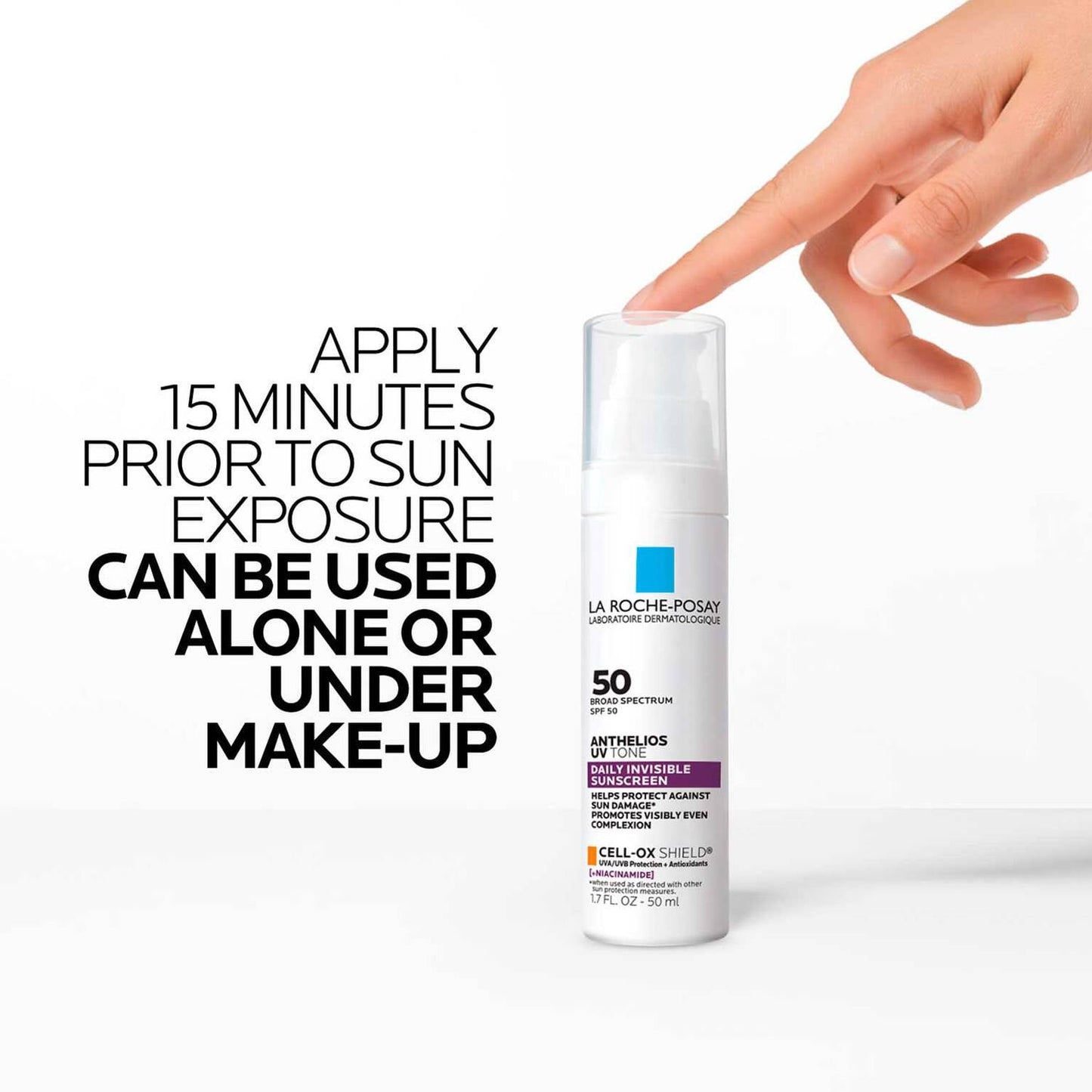 anthelios-uv-tone-invisible-sunscreen-spf-50-f8 LaRochePosay-Product-Skincare-Anthelios-UV-Tone-ATF-PIM-how-to.jpg