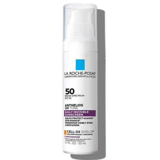 anthelios-uv-tone-invisible-sunscreen-spf-50-f8 LaRochePosay-Product-Skincare-Anthelios-UV-Tone-ATF-PIM-packshot-front-SHADOW.jpg