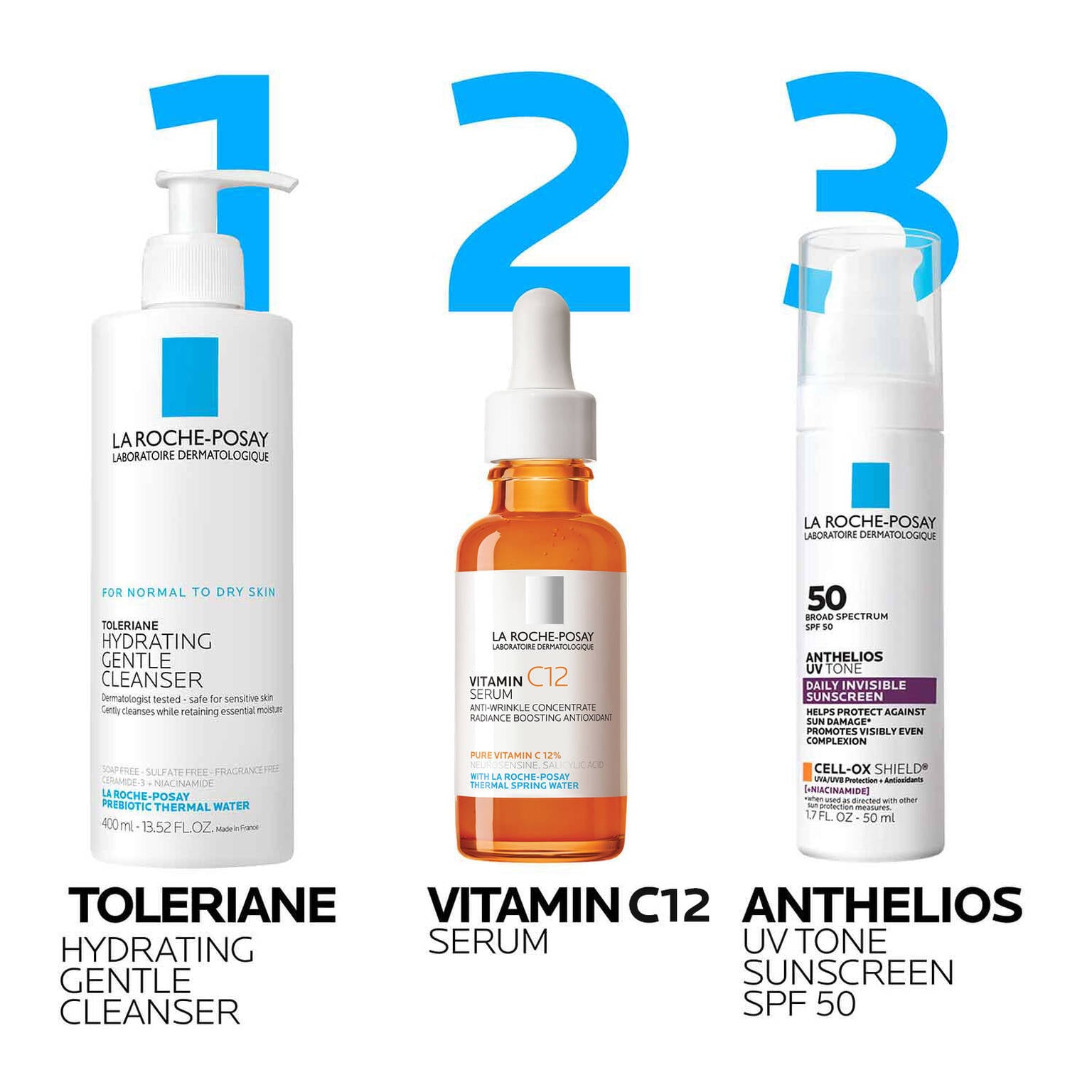 anthelios-uv-tone-invisible-sunscreen-spf-50-f8 LaRochePosay-Product-Skincare-Anthelios-UV-Tone-ATF-PIM-routine.R3_1500X1500.jpg