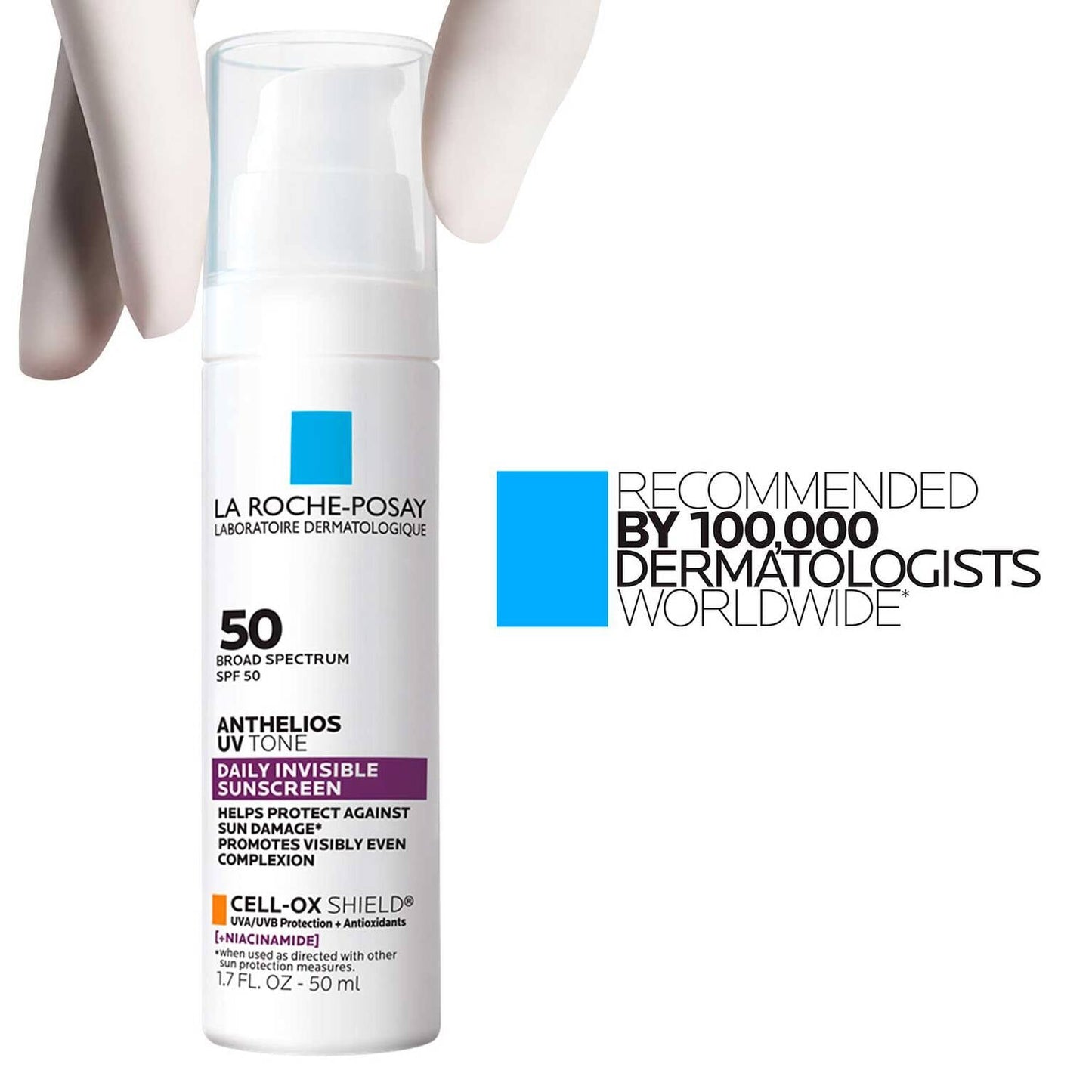 anthelios-uv-tone-invisible-sunscreen-spf-50-f8 LaRochePosay-Product-Skincare-Anthelios-UV-Tone-ATF-PIM-superiority-claim.jpg