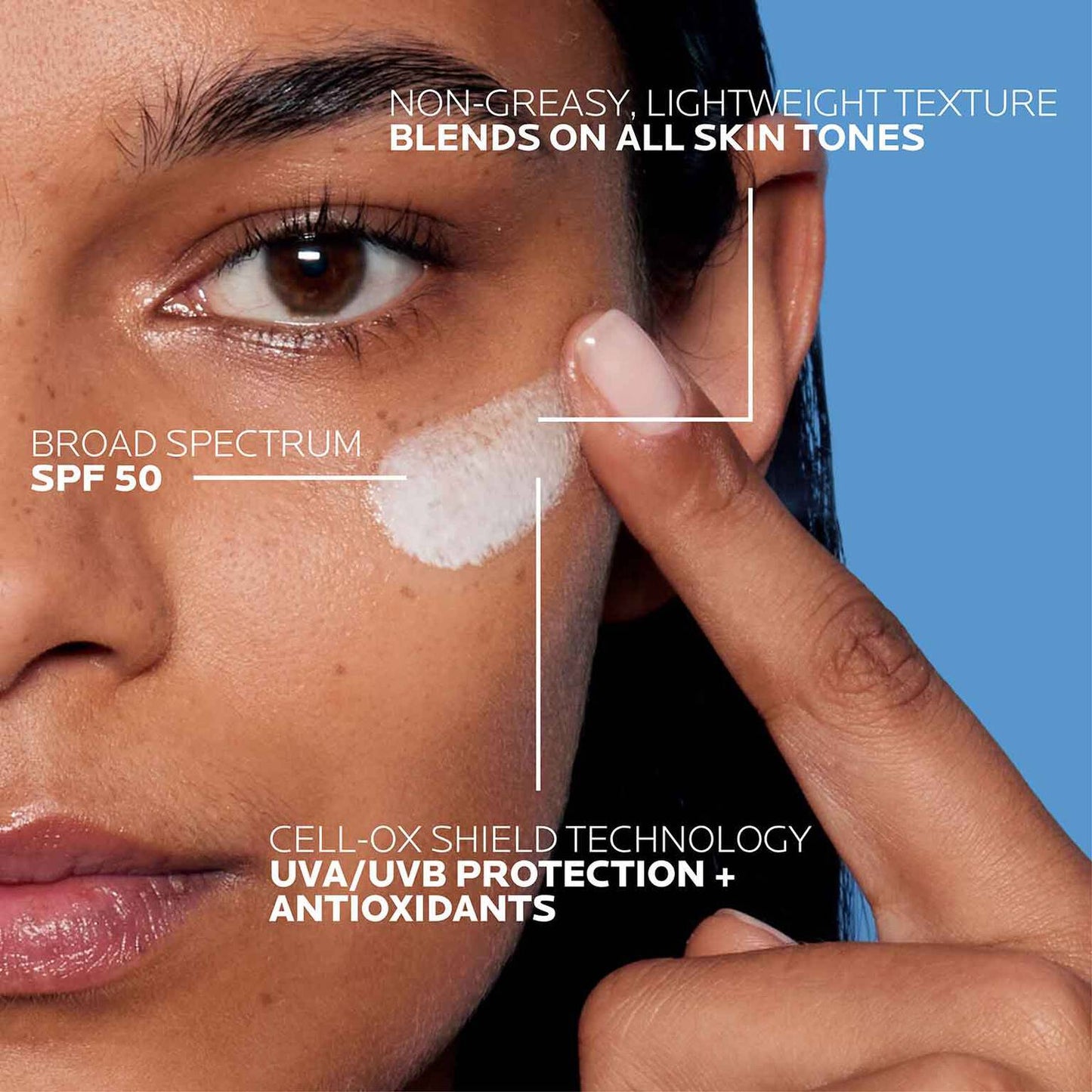 anthelios-uv-tone-invisible-sunscreen-spf-50-f8 LaRochePosay-Product-Skincare-Anthelios-UV-Tone-ATF-PIM-texture.jpg