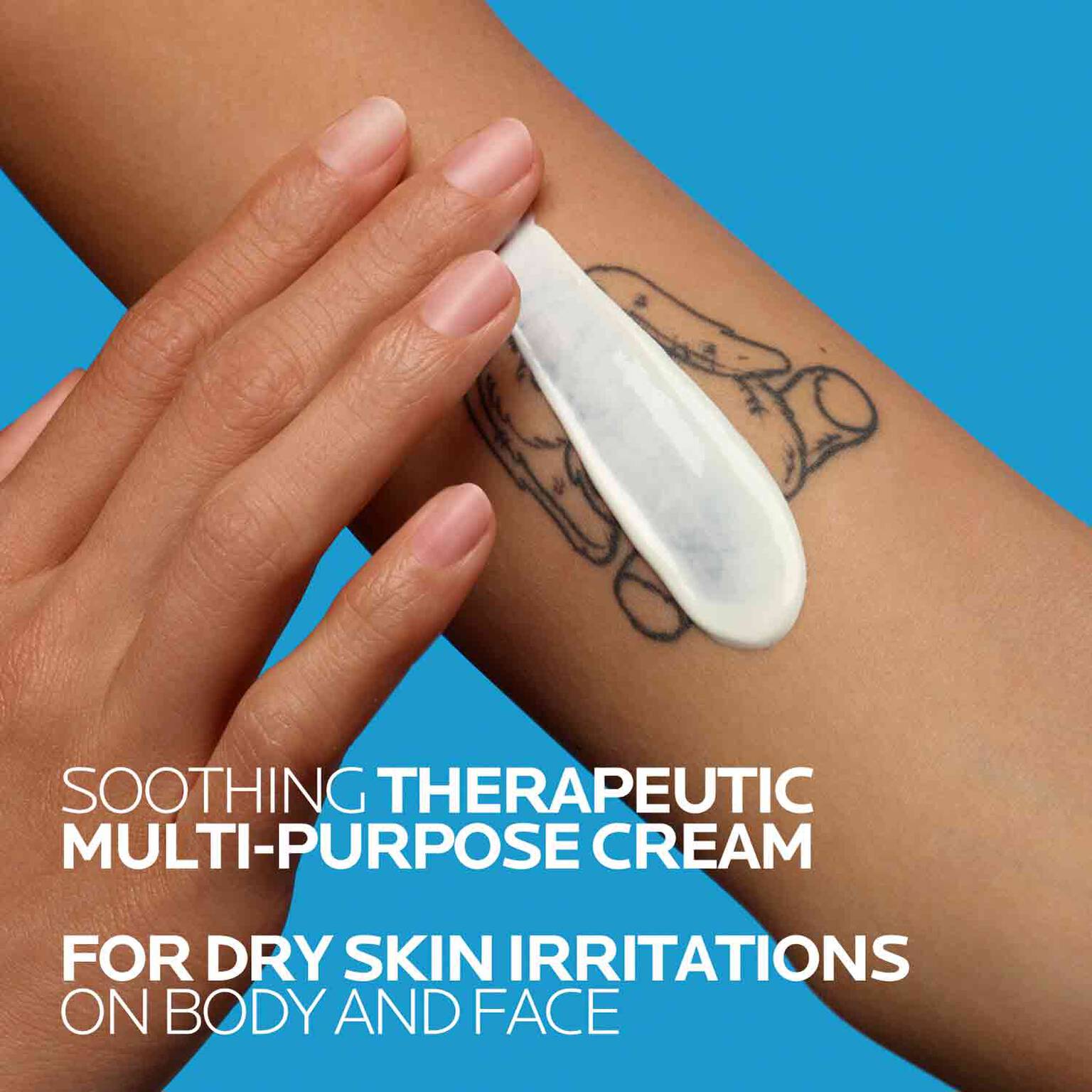 cicaplast-balm-b5-soothing-therapeutic-multi-purpose-cream-l3 LaRochePosay-Product-Skincare-Cicaplast-Baume-B5+-100ml-3337875816809-ATF-PIM-Benefits.jpg
