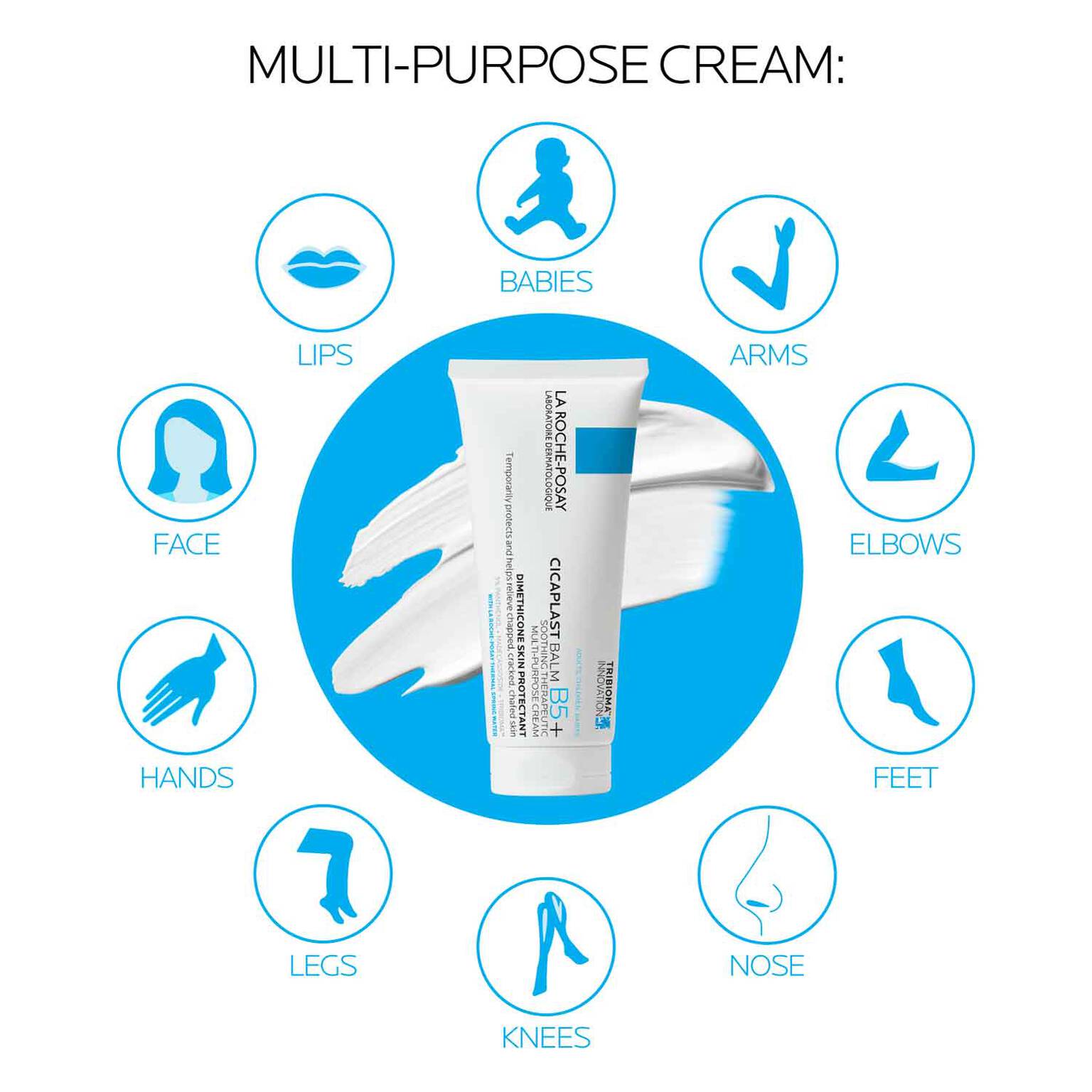 cicaplast-balm-b5-soothing-therapeutic-multi-purpose-cream-l3 LaRochePosay-Product-Skincare-Cicaplast-Baume-B5+-100ml-3337875816809-ATF-PIM-Multi-purpose-cream.jpg
