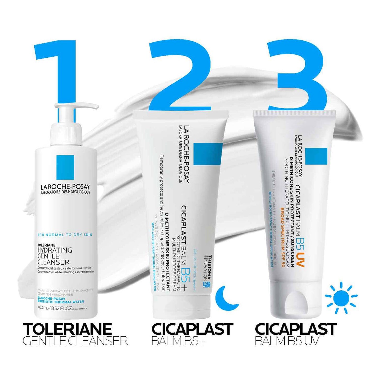 cicaplast-balm-b5-soothing-therapeutic-multi-purpose-cream-l3 LaRochePosay-Product-Skincare-Cicaplast-Baume-B5+-100ml-3337875816809-ATF-PIM-Routine.jpg