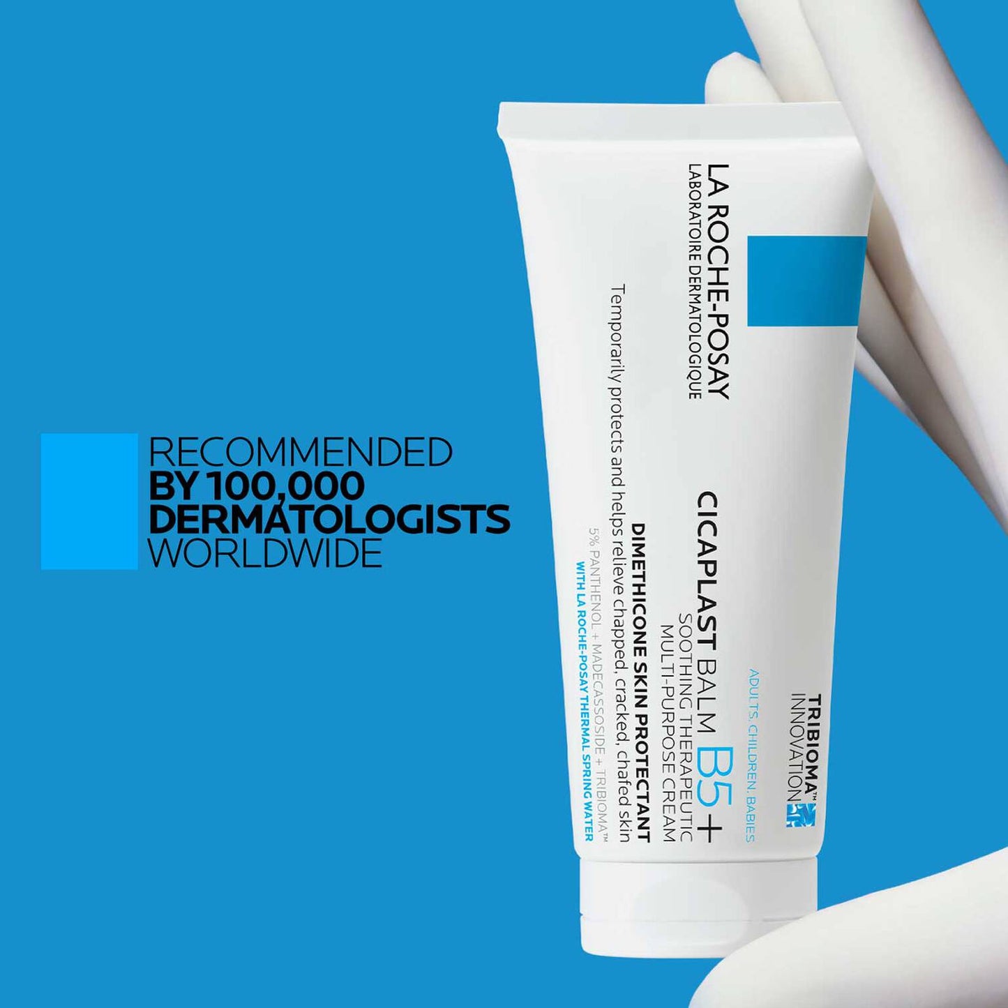cicaplast-balm-b5-soothing-therapeutic-multi-purpose-cream-l3 LaRochePosay-Product-Skincare-Cicaplast-Baume-B5+-100ml-3337875816809-ATF-PIM-Superiority-Claim.jpg