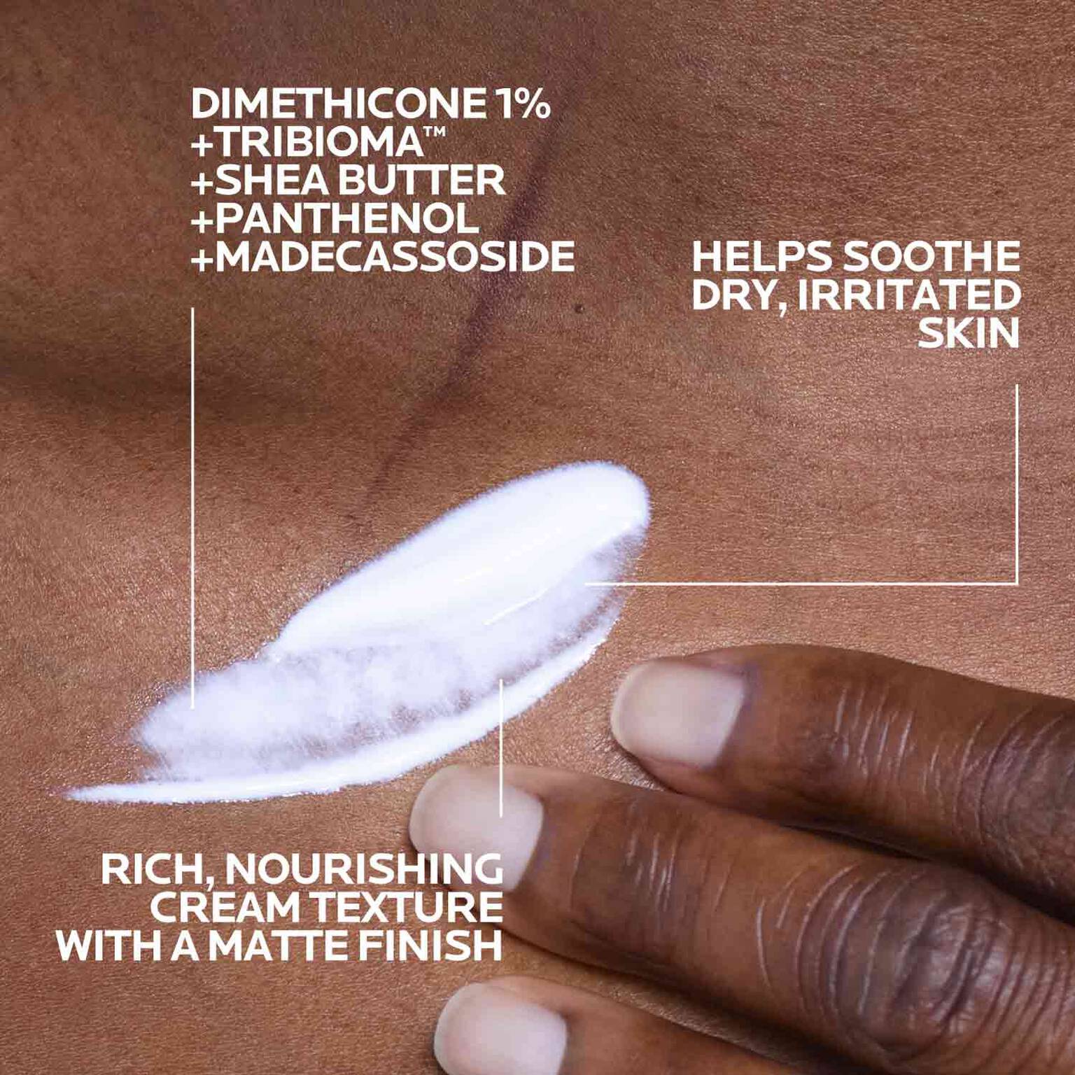 cicaplast-balm-b5-soothing-therapeutic-multi-purpose-cream-l3 LaRochePosay-Product-Skincare-Cicaplast-Baume-B5+-100ml-3337875816809-ATF-PIM-Texture.jpg